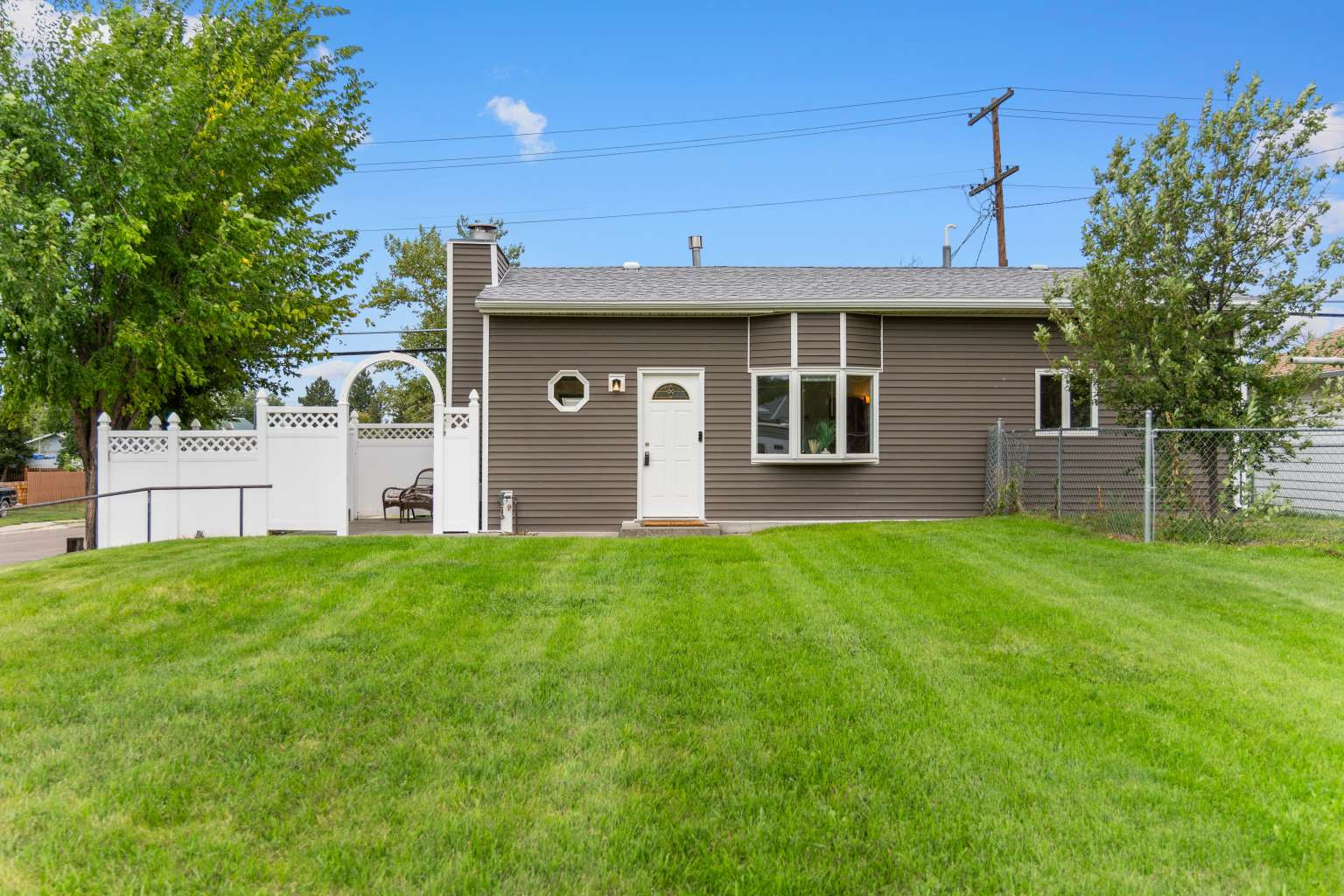1601 13th Avenue S Property Photo 1