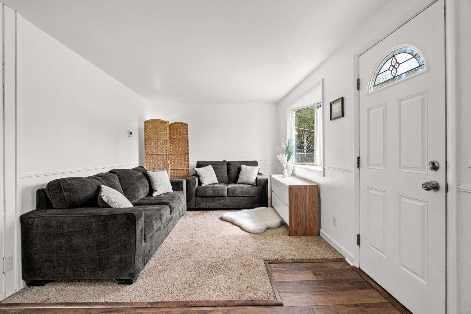 1601 13th Avenue S Property Photo 3
