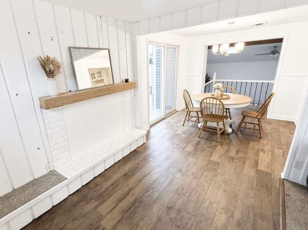 1601 13th Avenue S Property Photo 4