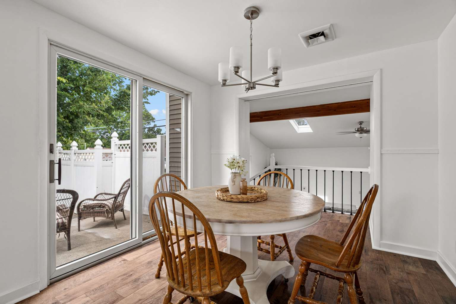 1601 13th Avenue S Property Photo 5