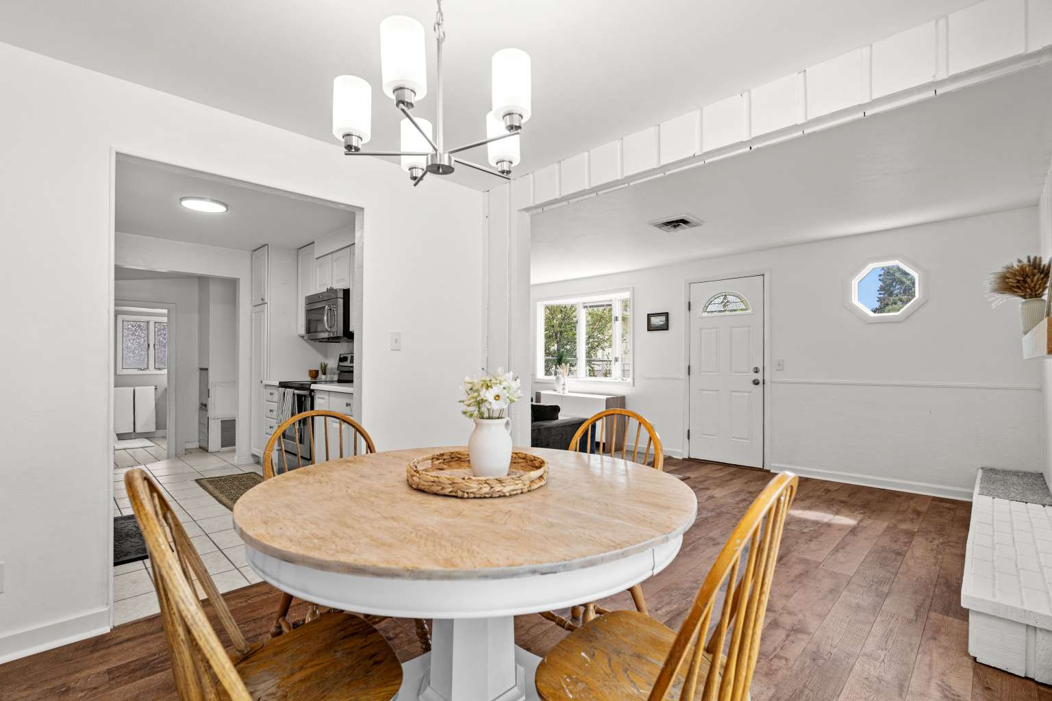 1601 13th Avenue S Property Photo 6