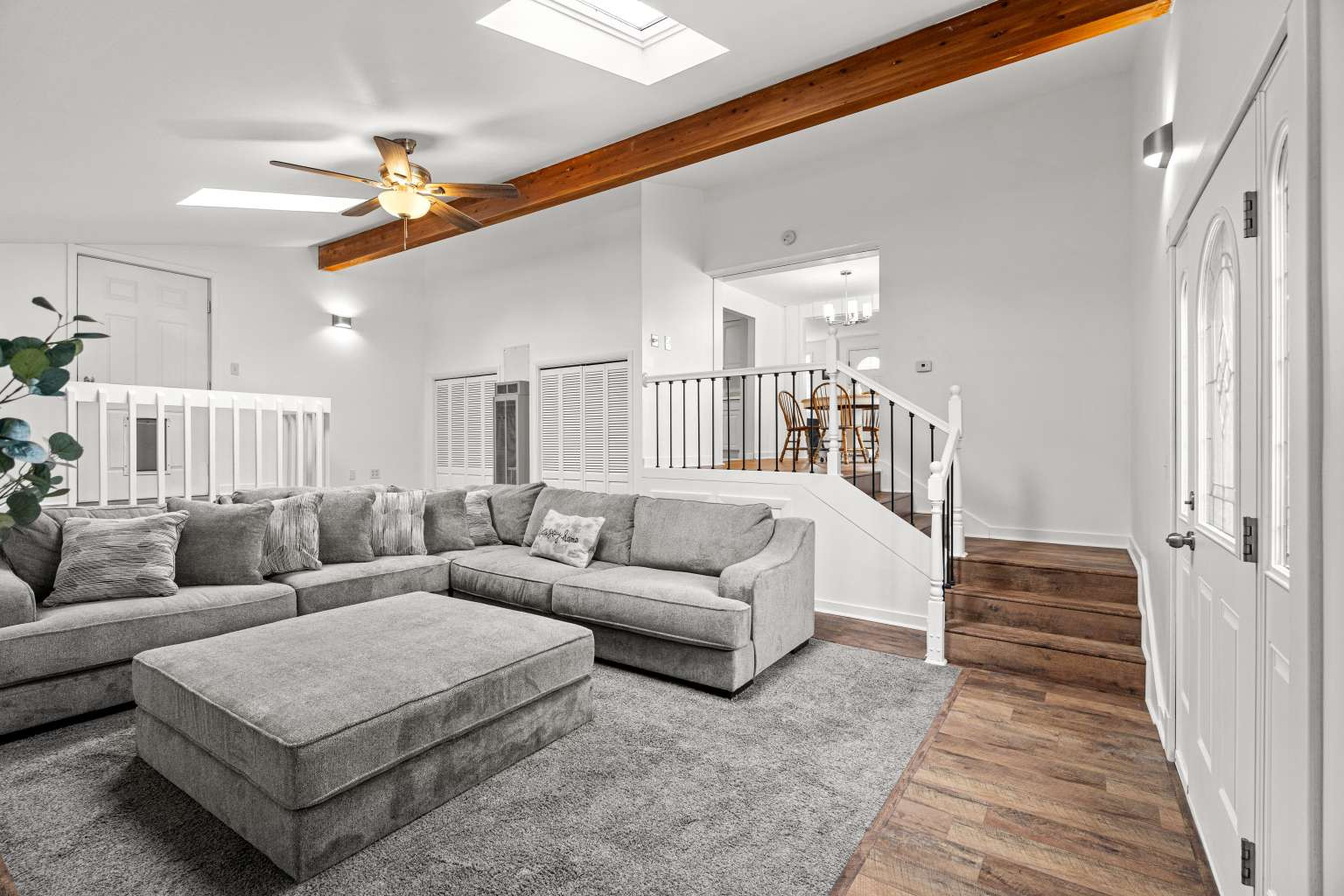 1601 13th Avenue S Property Photo 7