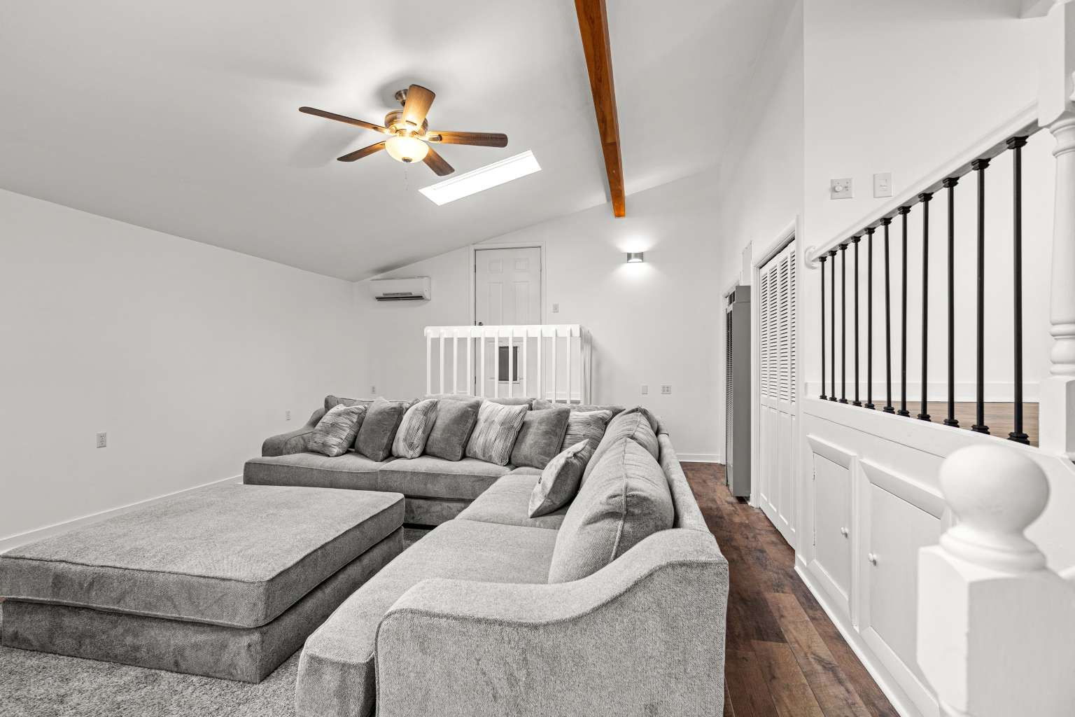 1601 13th Avenue S Property Photo 8
