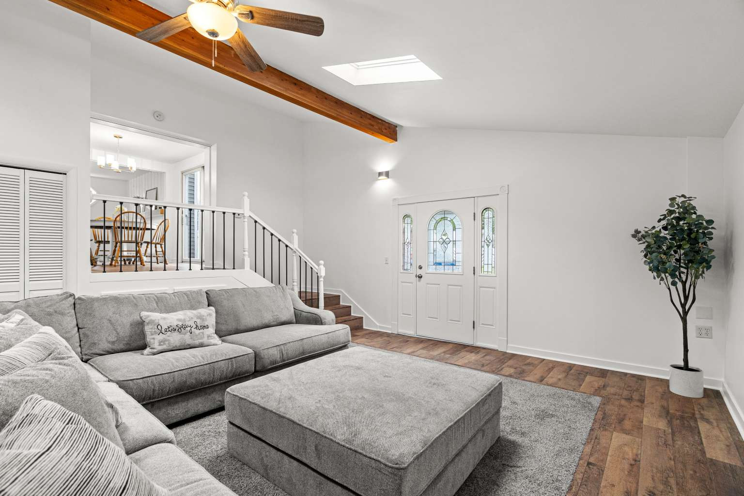 1601 13th Avenue S Property Photo 10