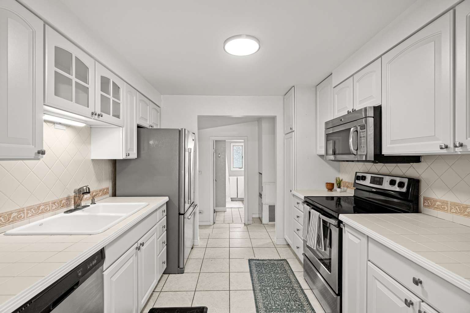 1601 13th Avenue S Property Photo 11