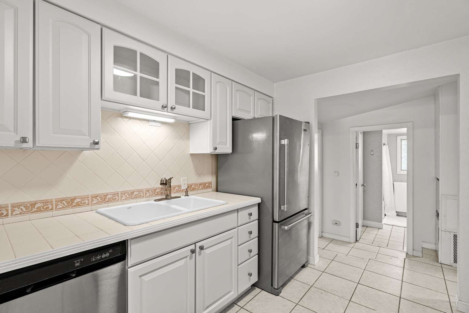 1601 13th Avenue S Property Photo 12