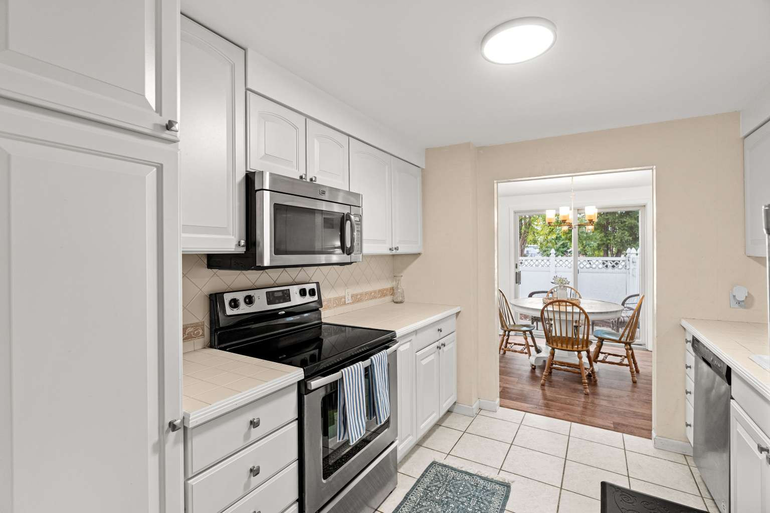 1601 13th Avenue S Property Photo 13