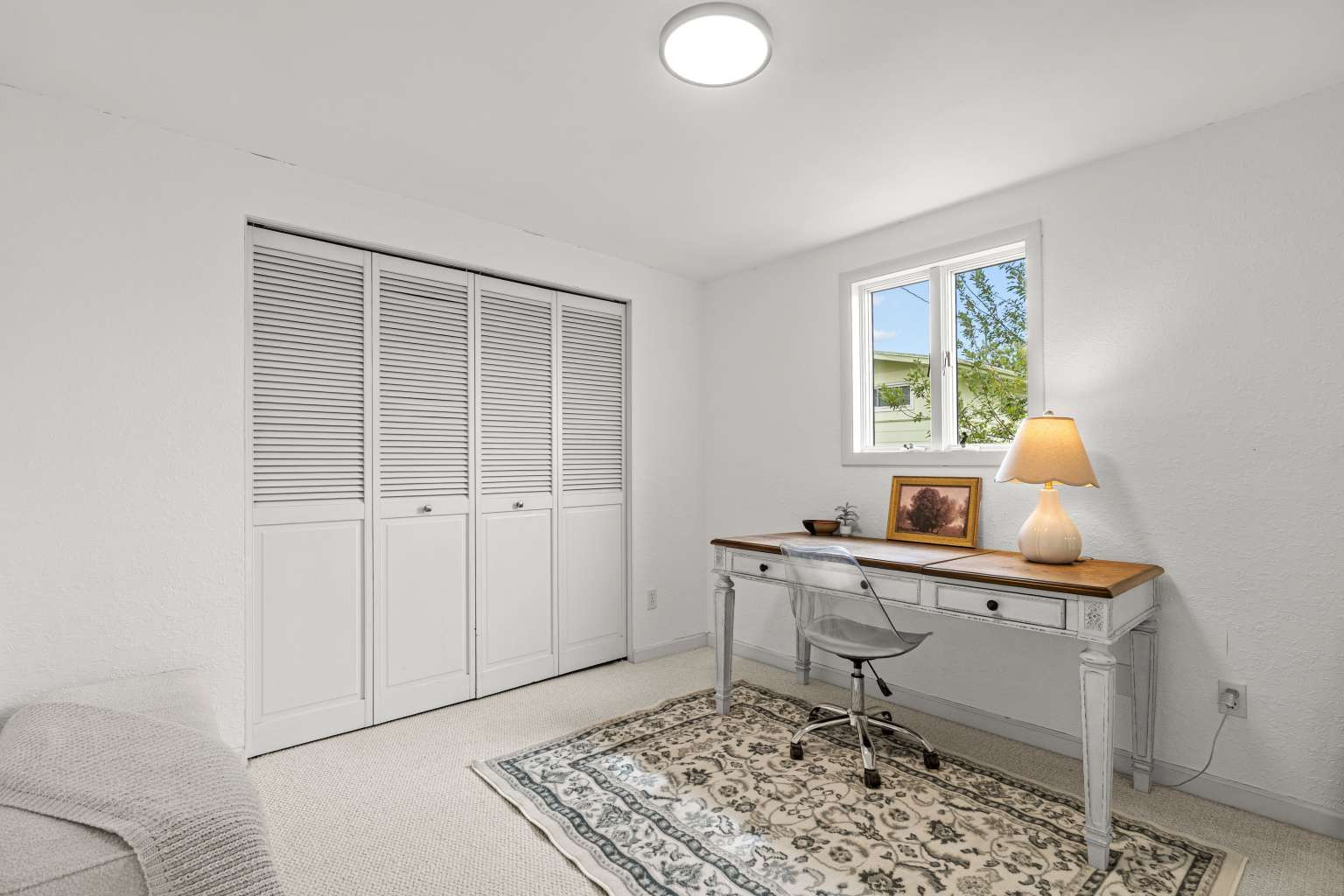 1601 13th Avenue S Property Photo 14