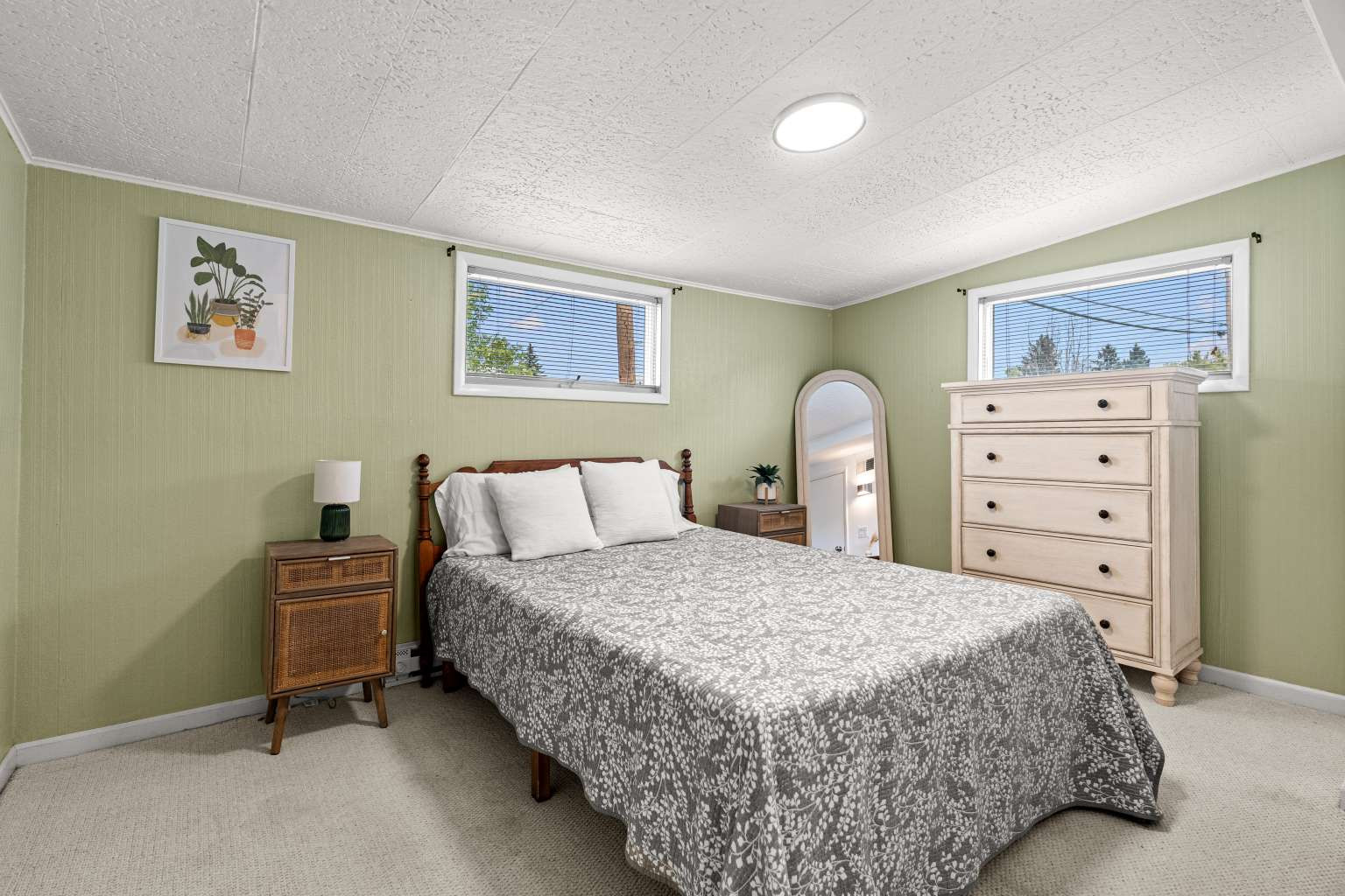1601 13th Avenue S Property Photo 15