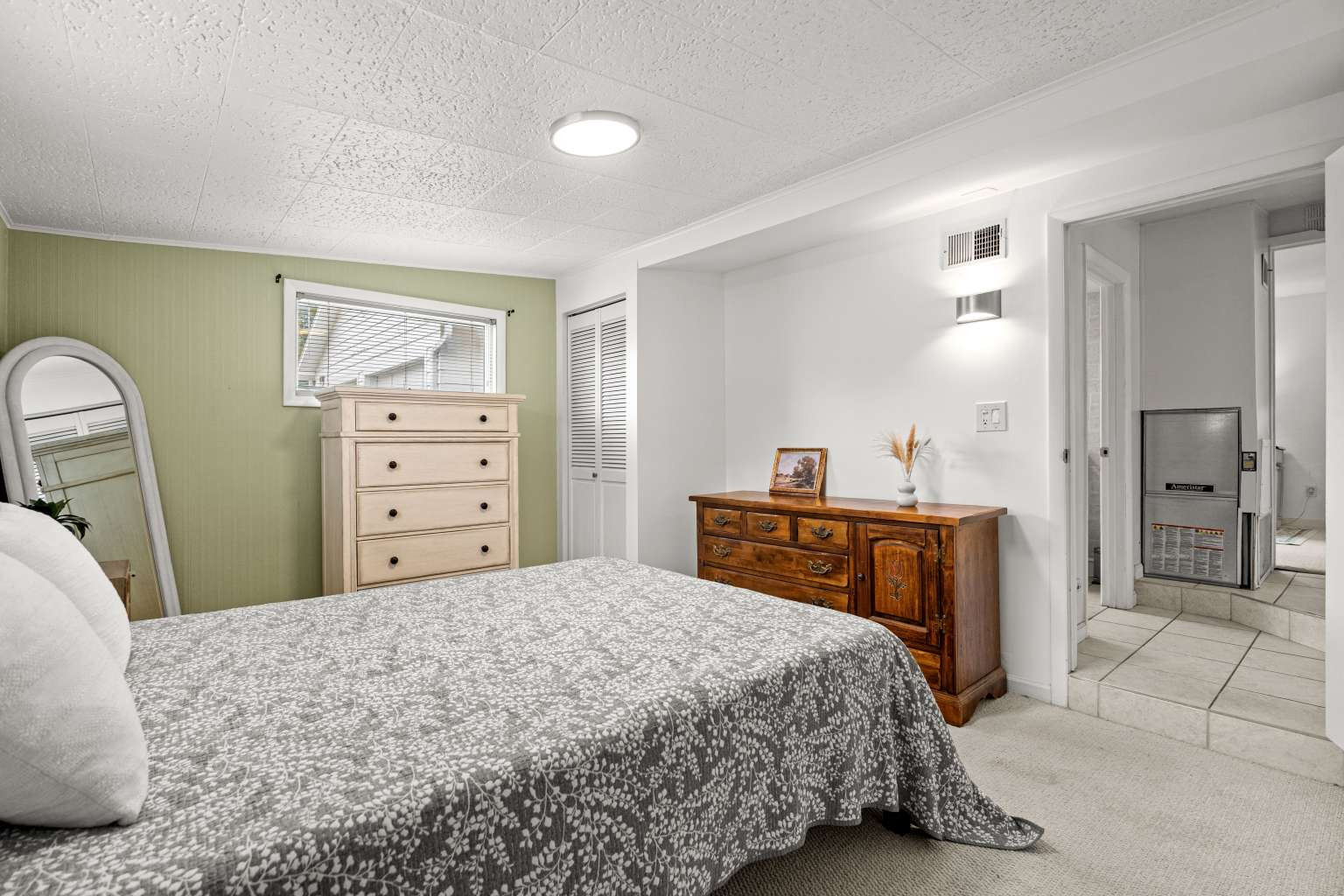 1601 13th Avenue S Property Photo 16