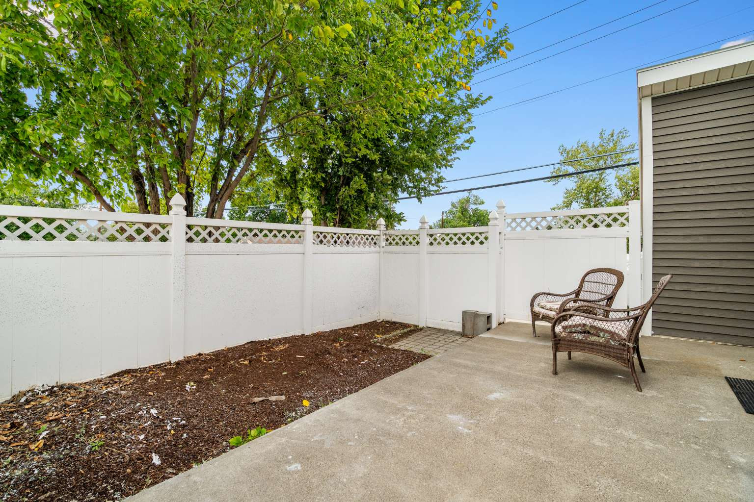 1601 13th Avenue S Property Photo 19