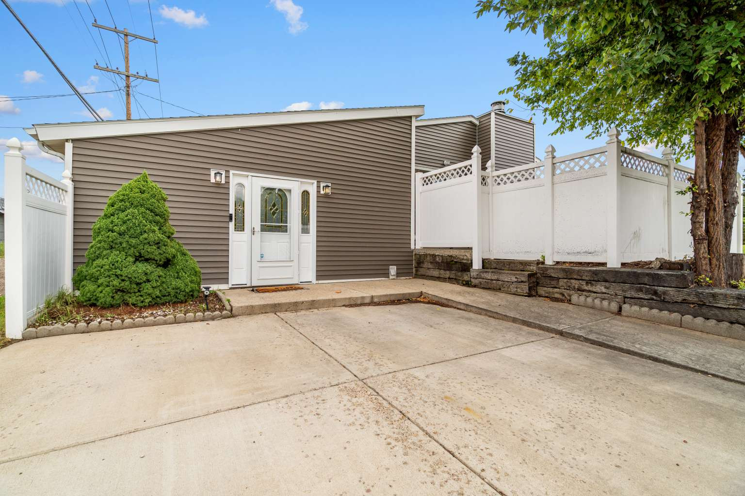 1601 13th Avenue S Property Photo 20