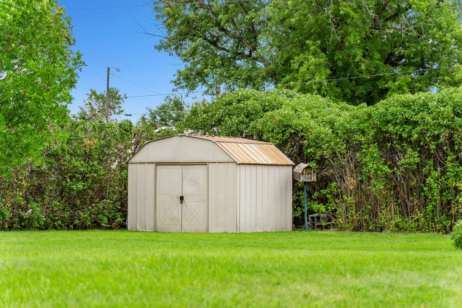 1601 13th Avenue S Property Photo 22