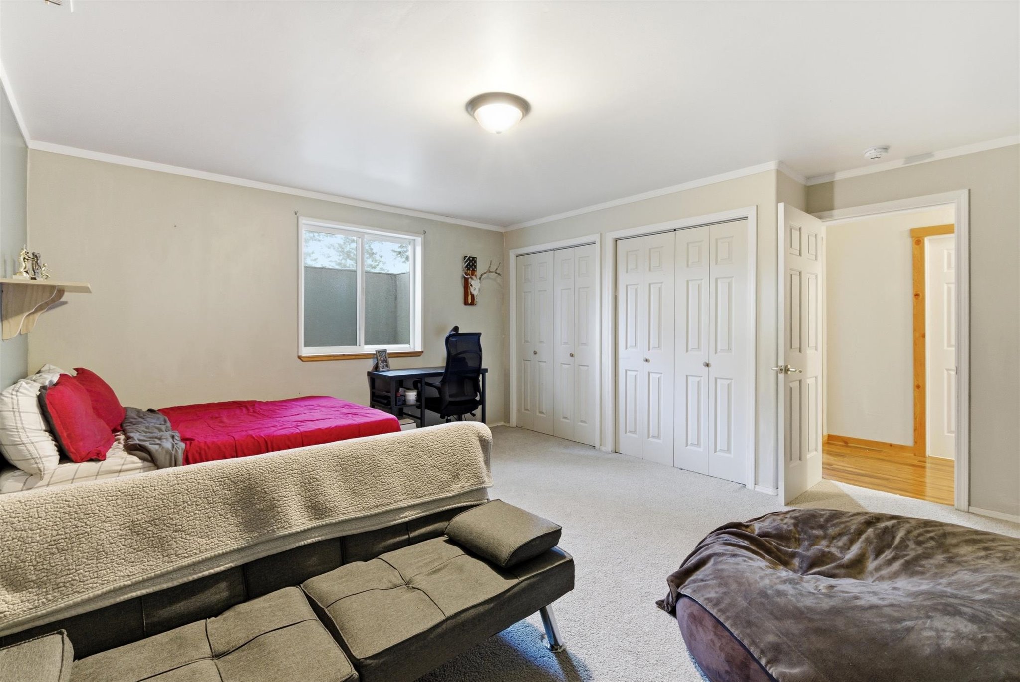 161 Deerfoot Trail Property Photo 13