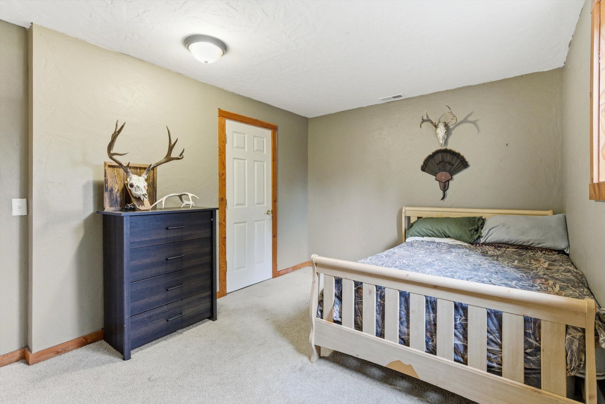 161 Deerfoot Trail Property Photo 15