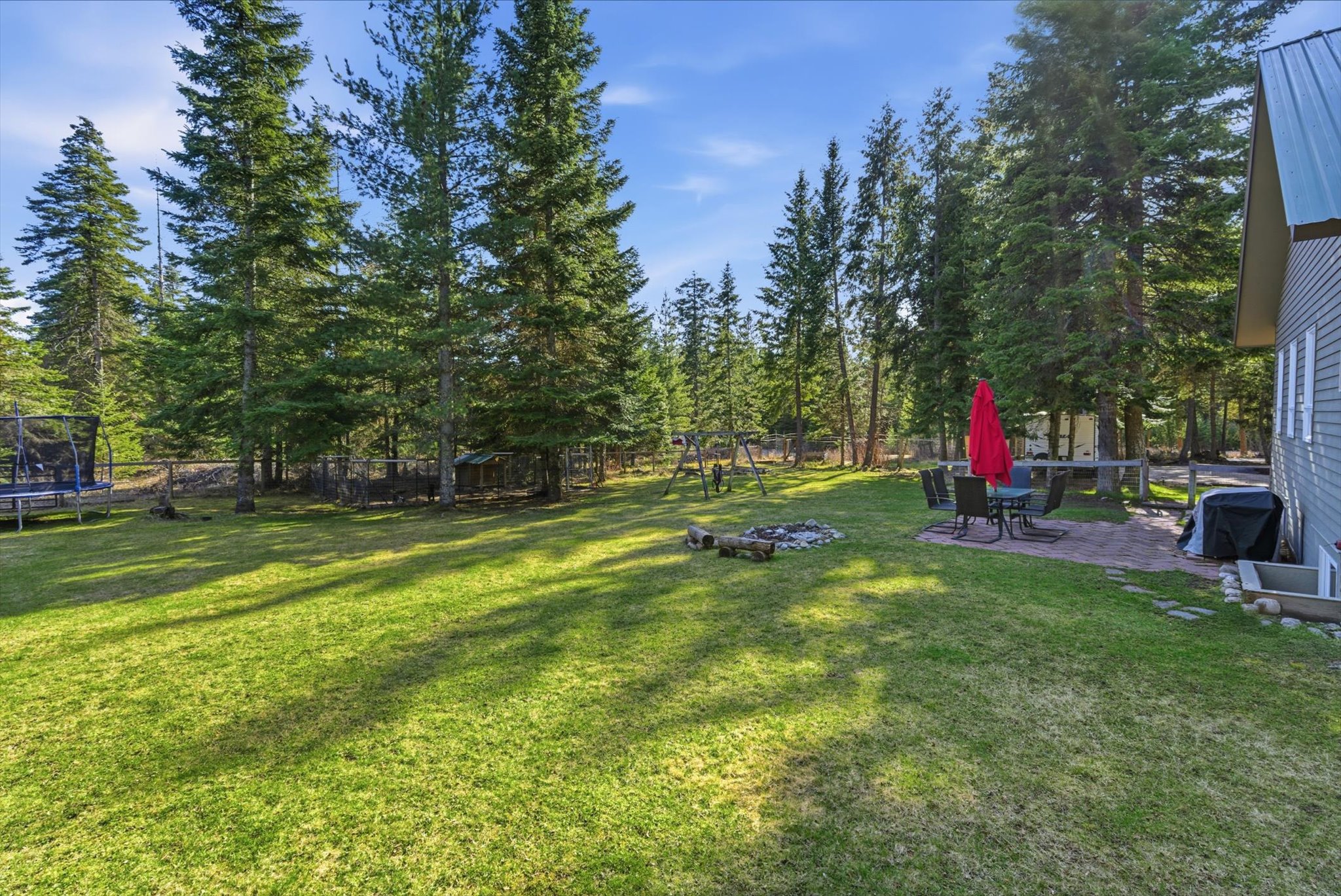 161 Deerfoot Trail Property Photo 18