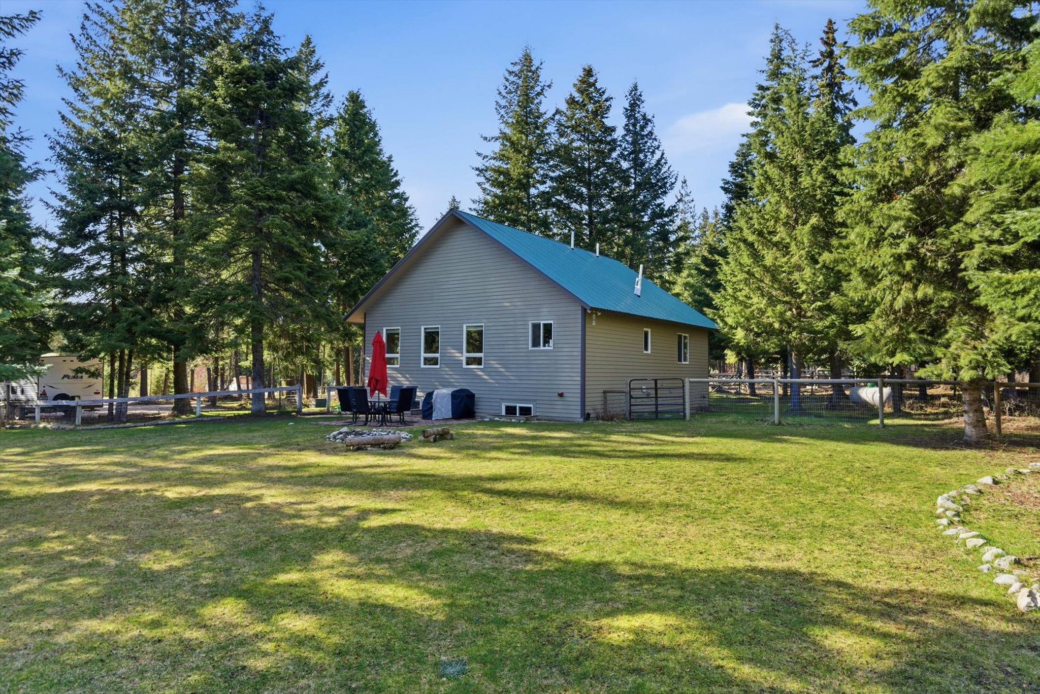 161 Deerfoot Trail Property Photo 19