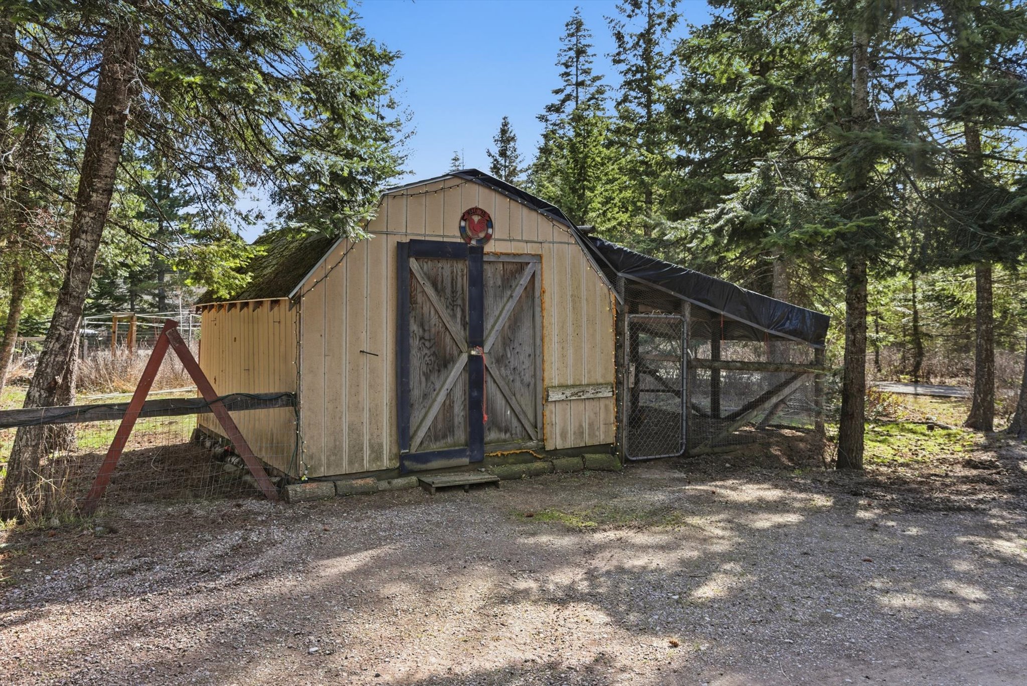 161 Deerfoot Trail Property Photo 20