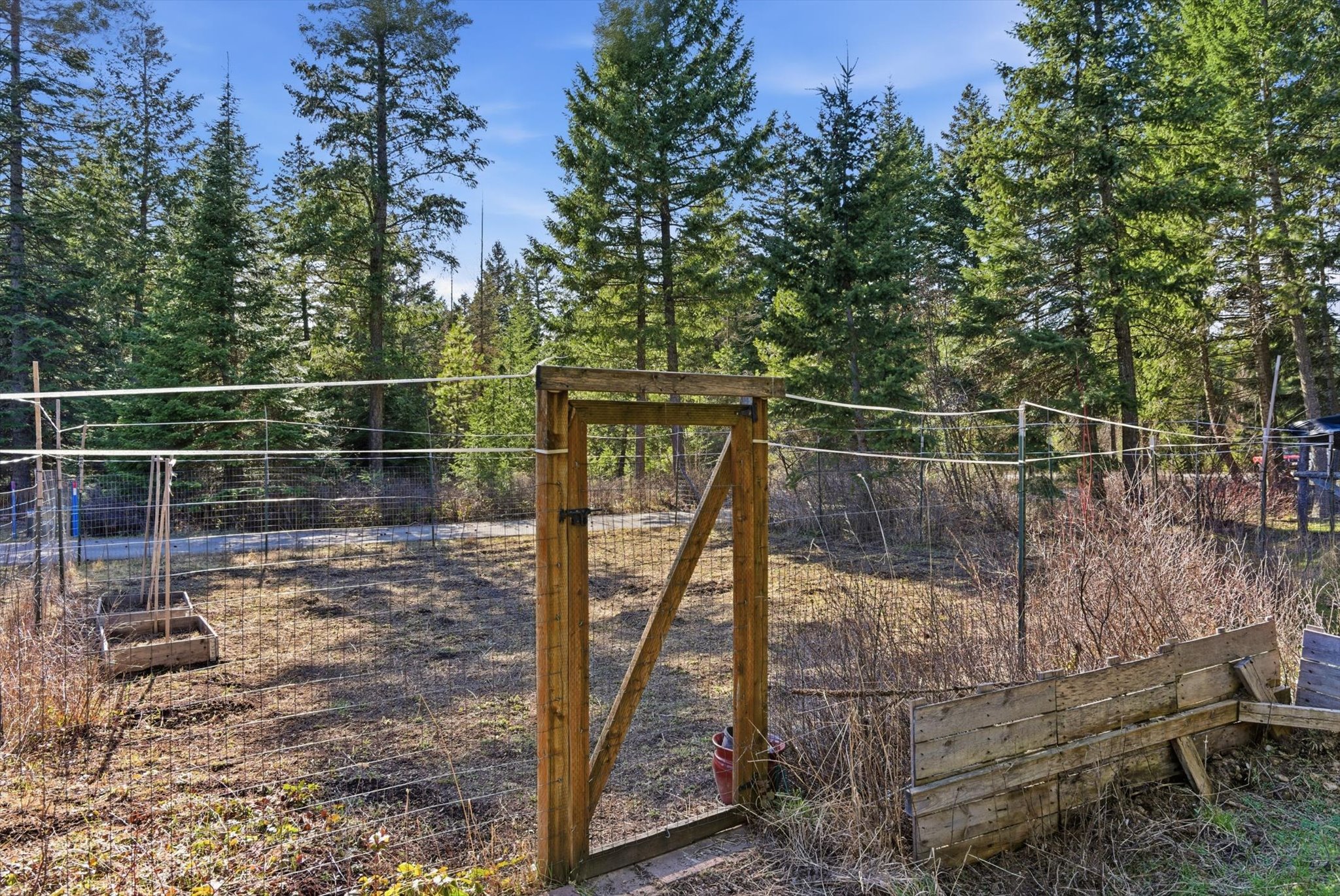161 Deerfoot Trail Property Photo 21