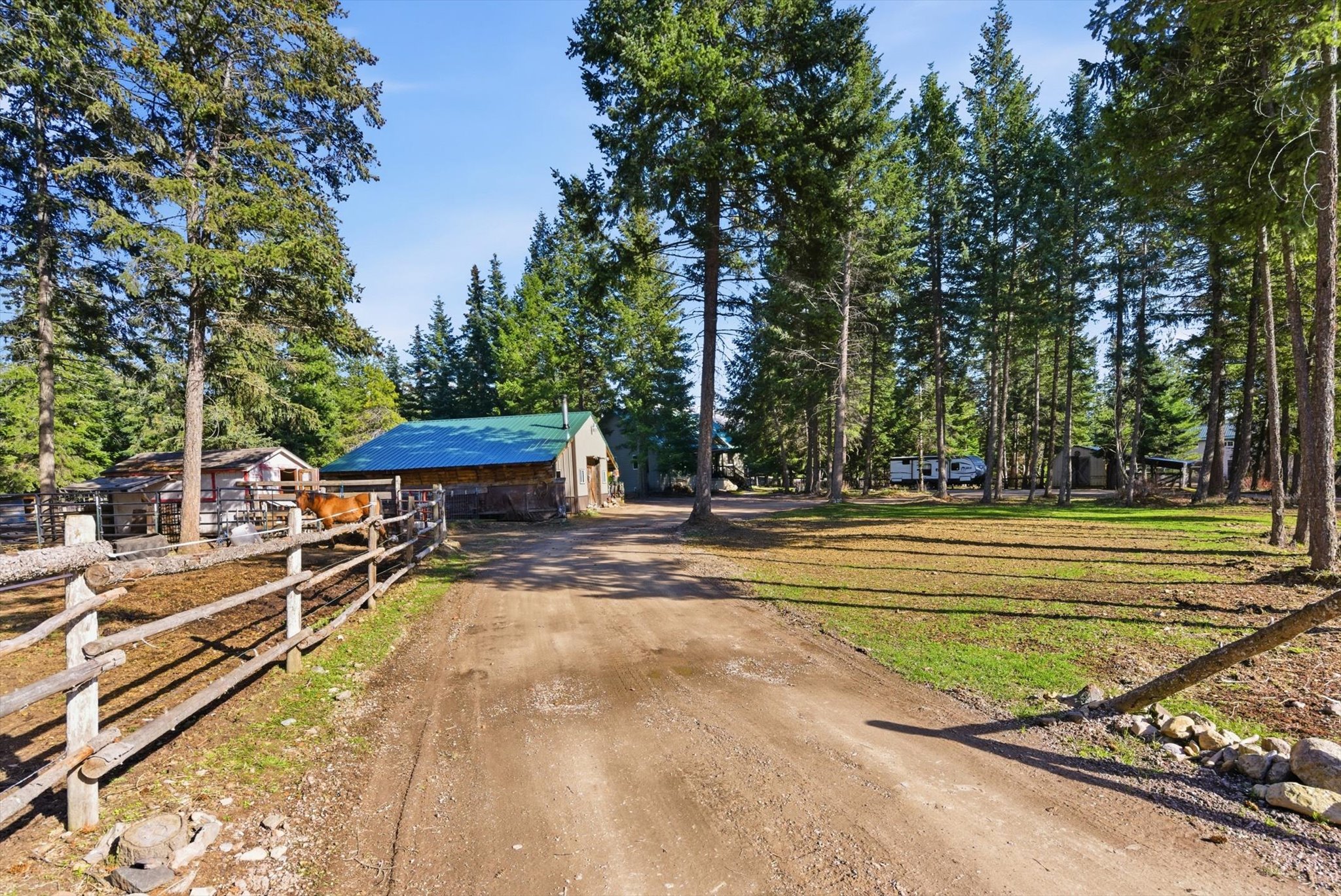 161 Deerfoot Trail Property Photo 25