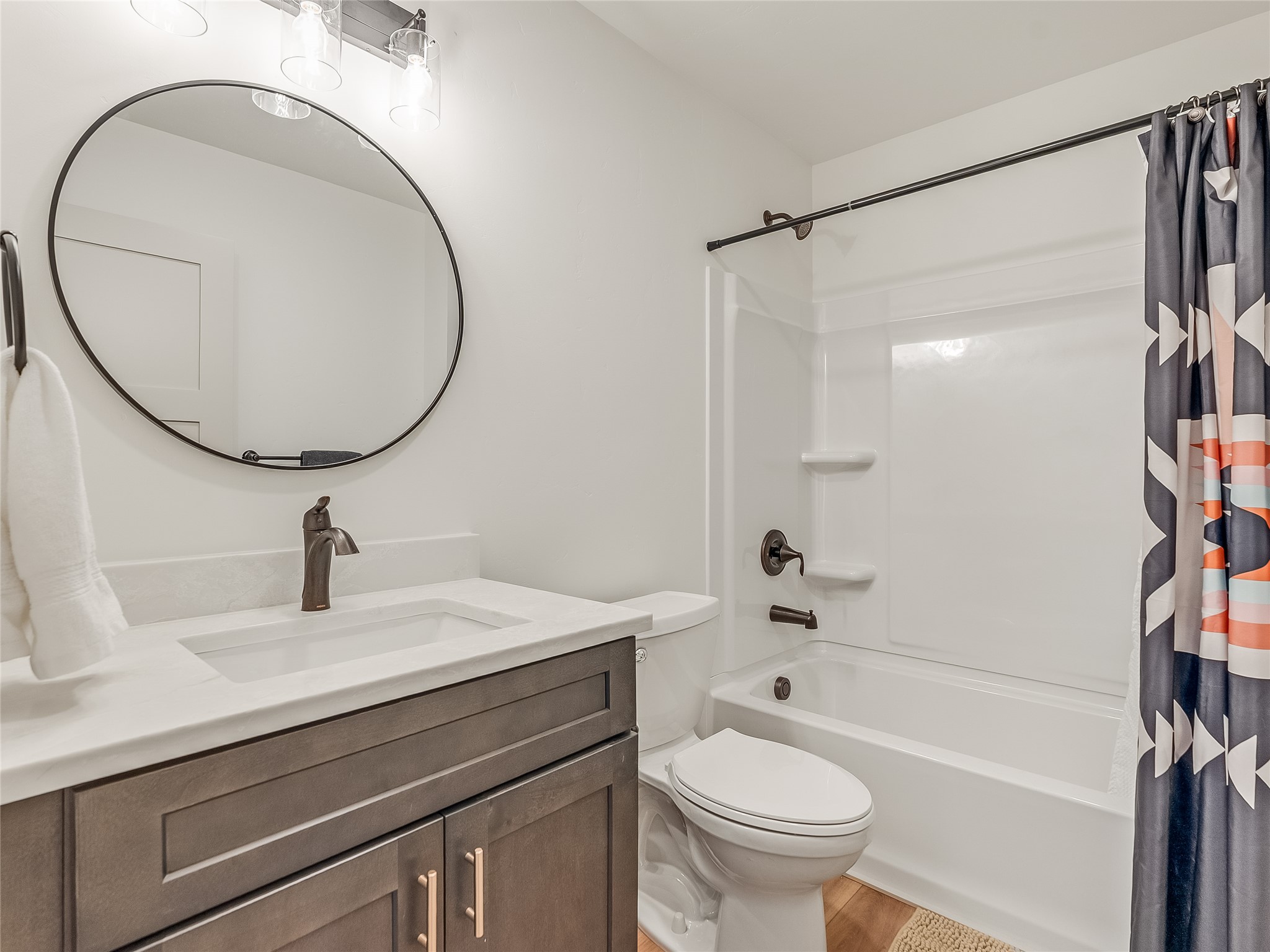 209 12th Street W Property Photo 7