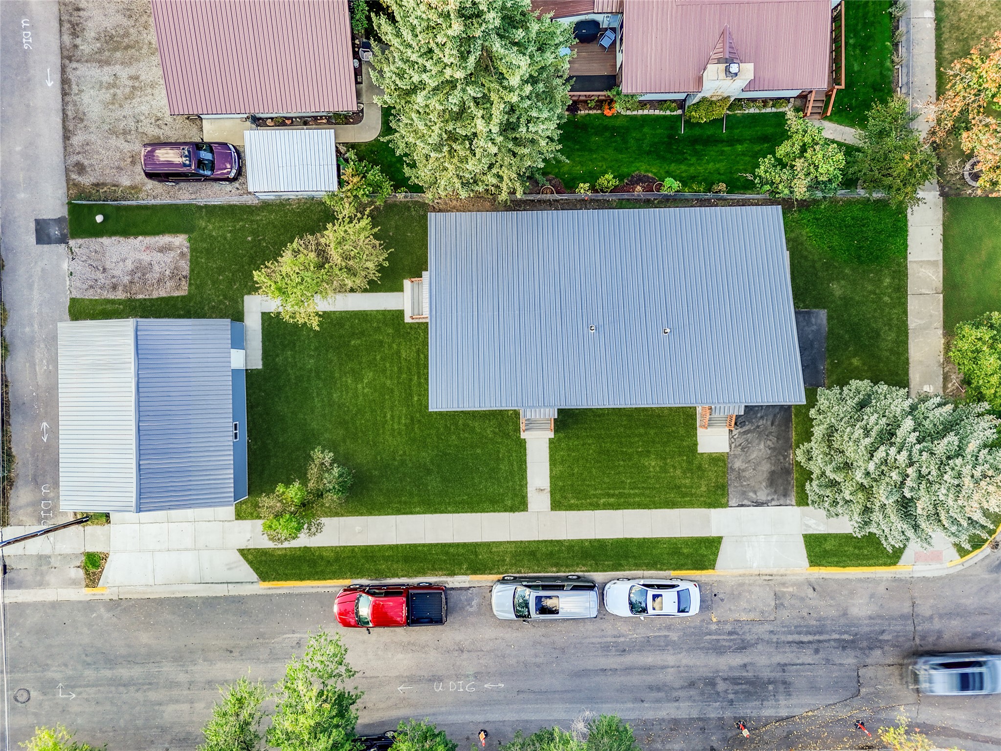 209 12th Street W Property Photo 15