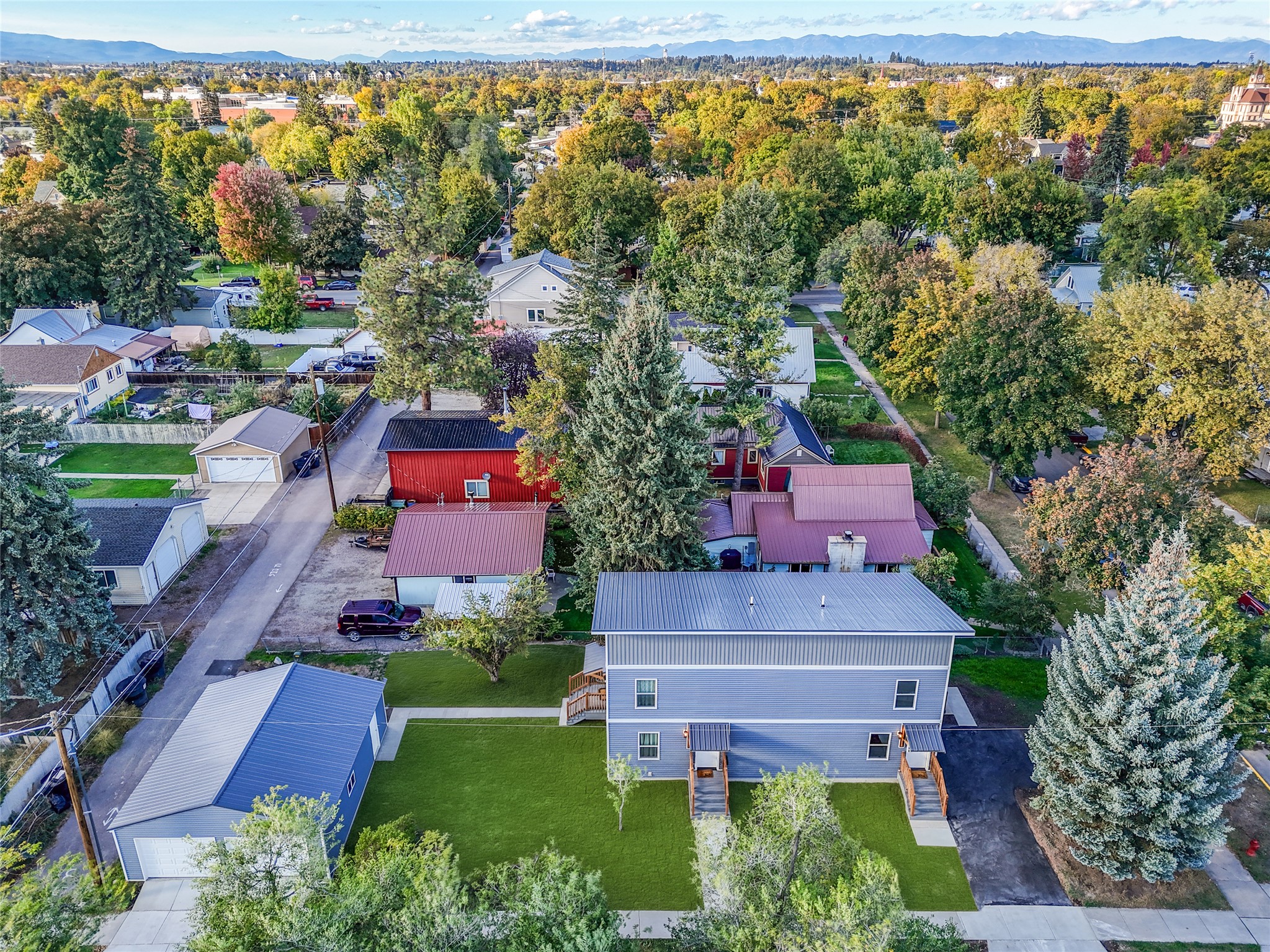 209 12th Street W Property Photo 16