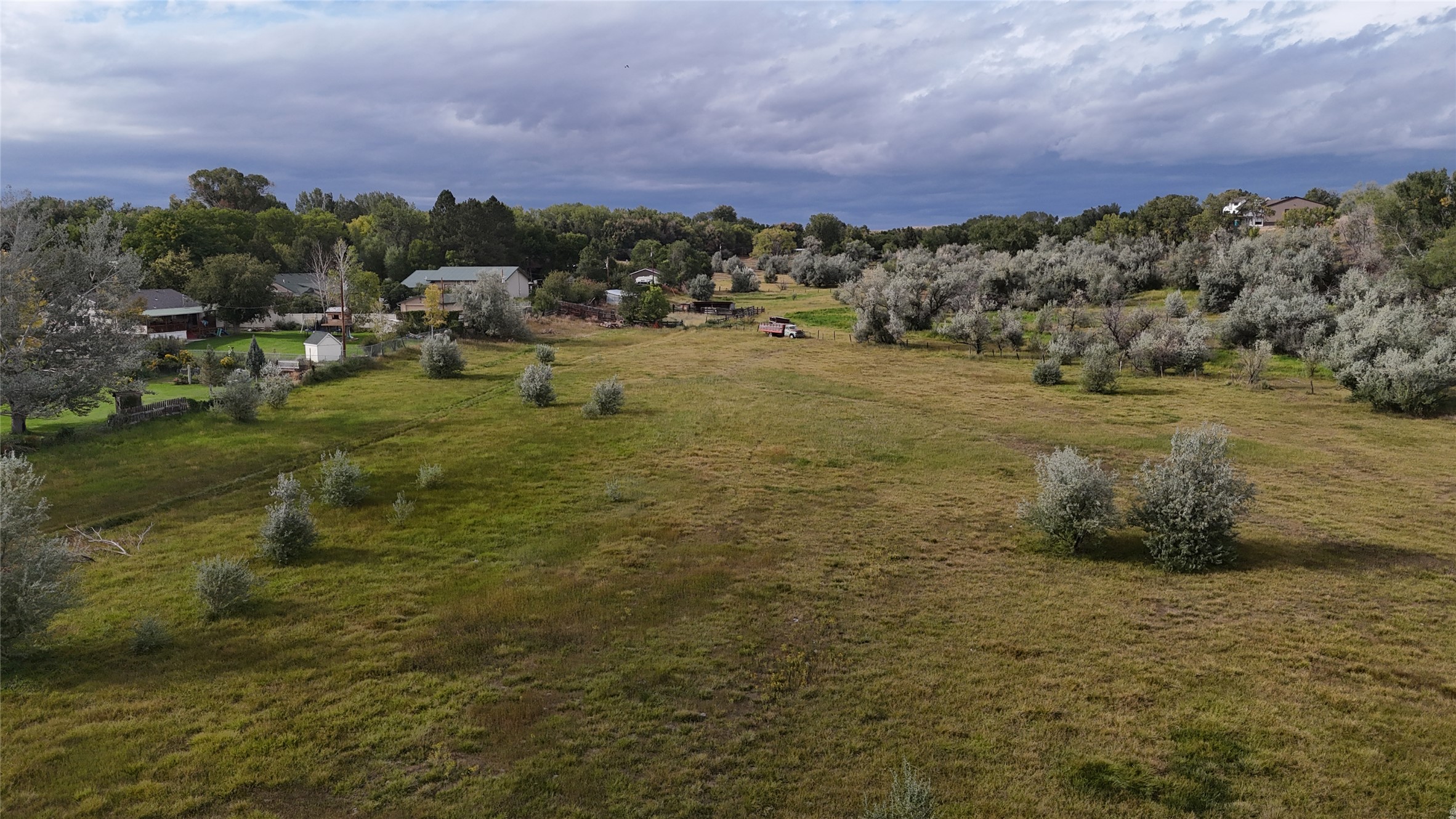 Tbd Valley Drive Property Photo 2