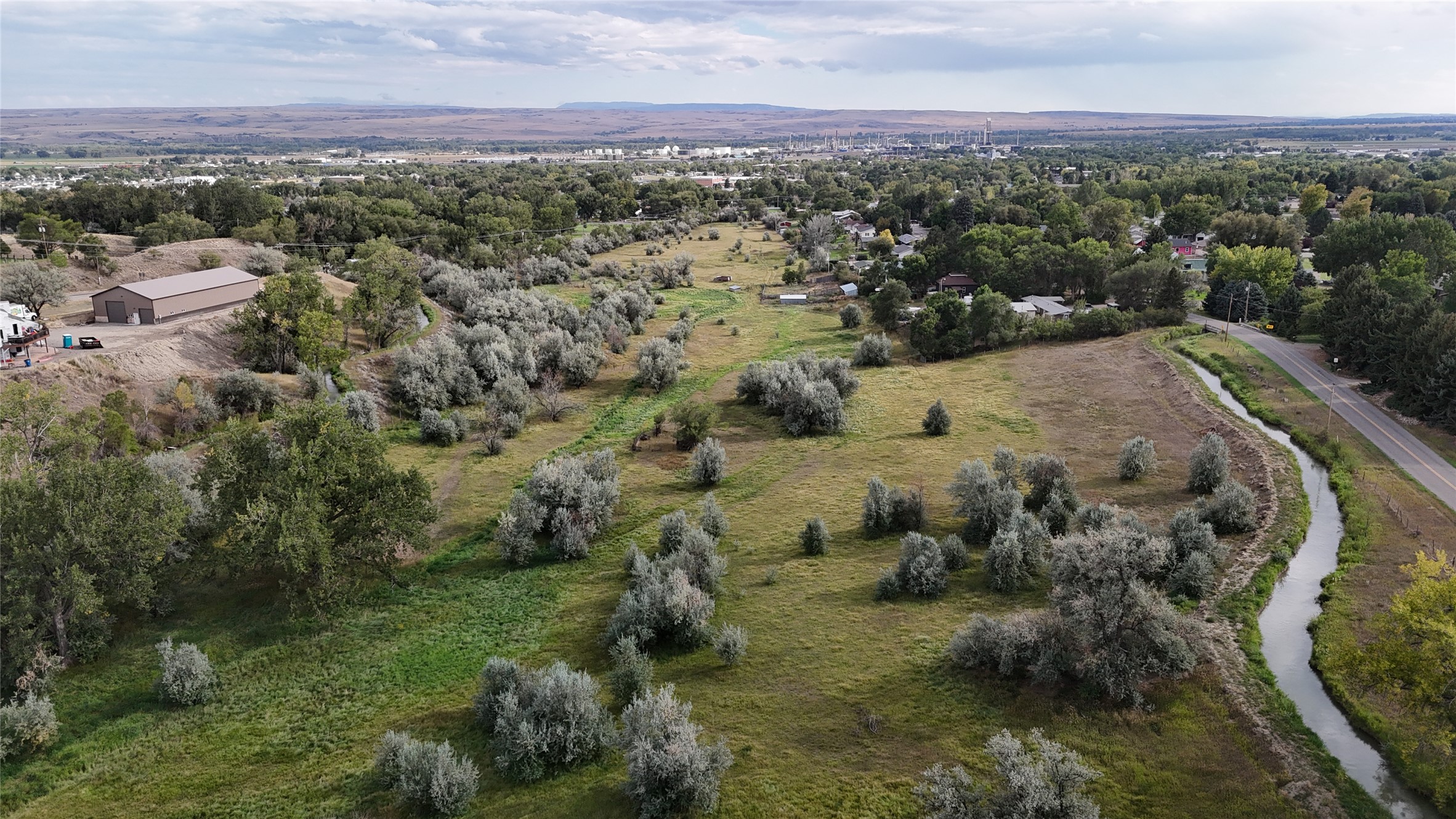 Tbd Valley Drive Property Photo 9