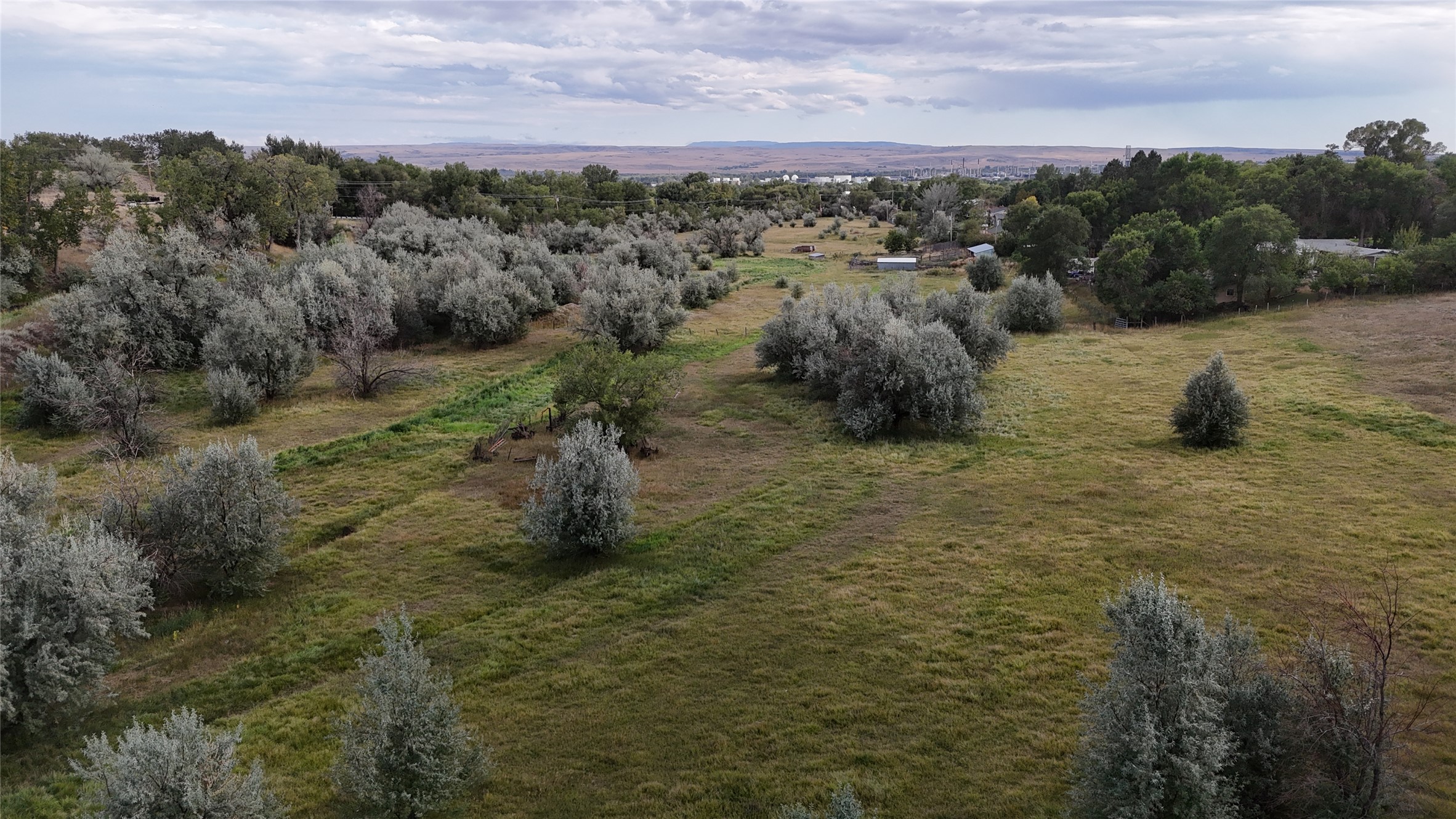 Tbd Valley Drive Property Photo 13