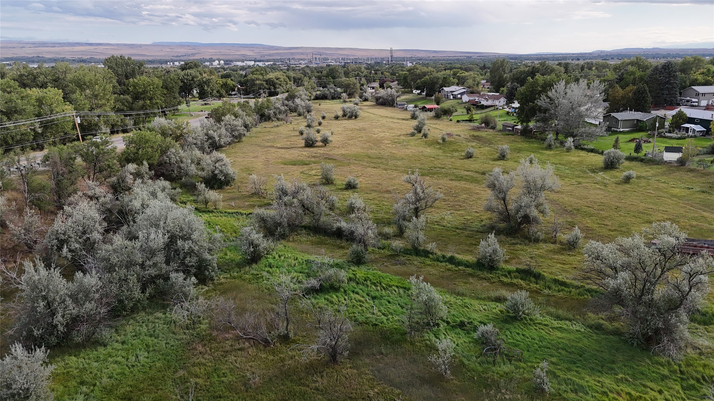 Tbd Valley Drive Property Photo 16