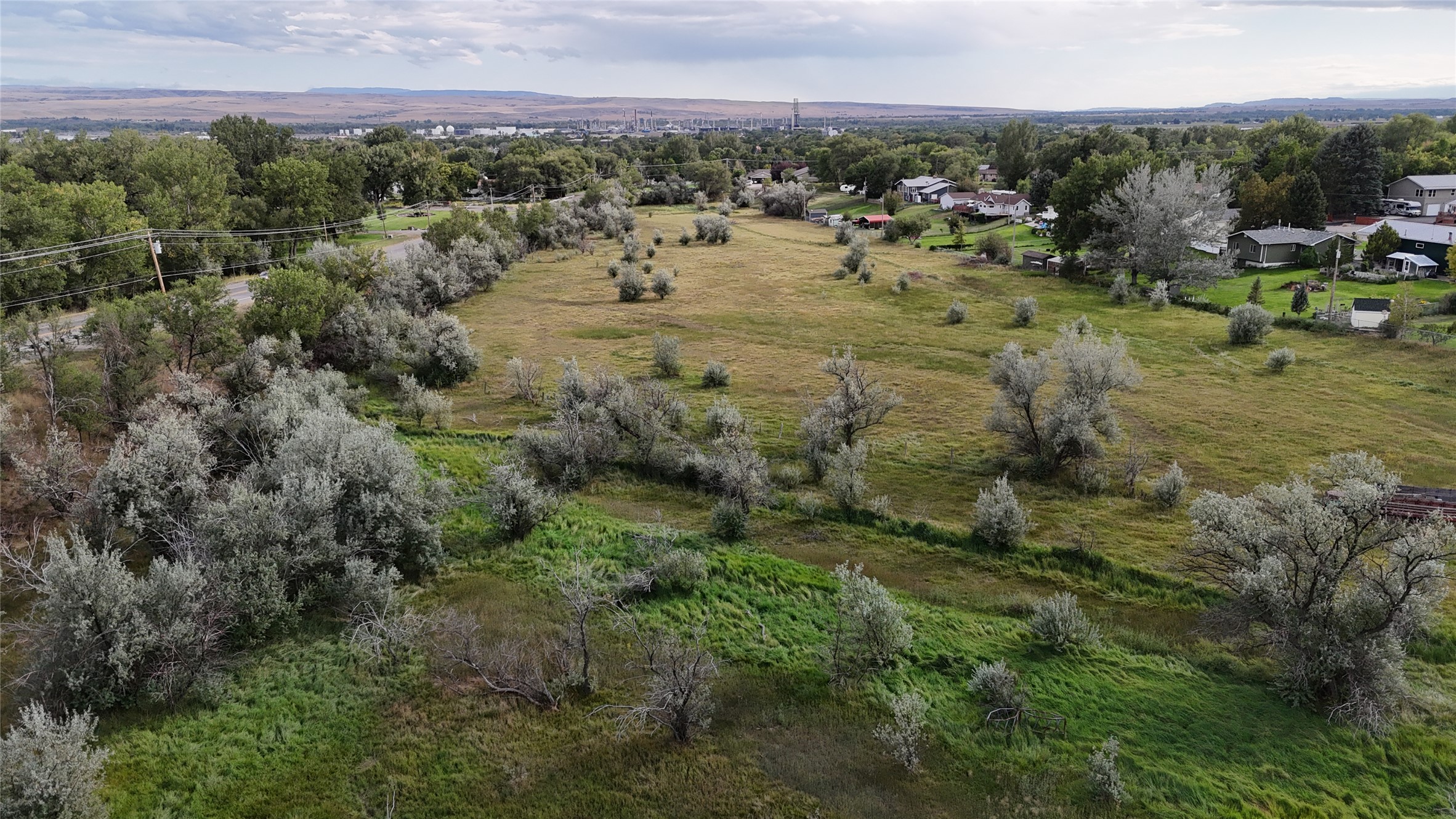 Tbd Valley Drive Property Photo 17