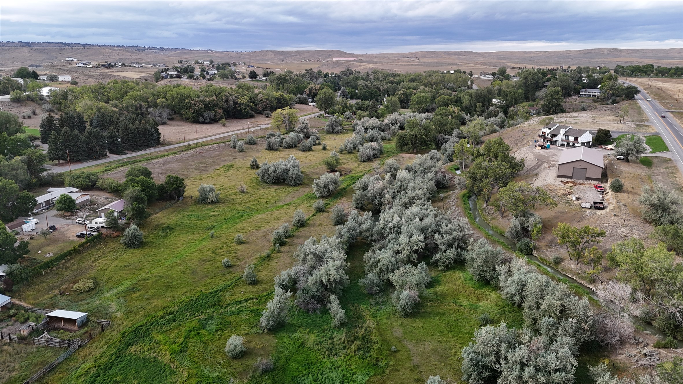 Tbd Valley Drive Property Photo 19