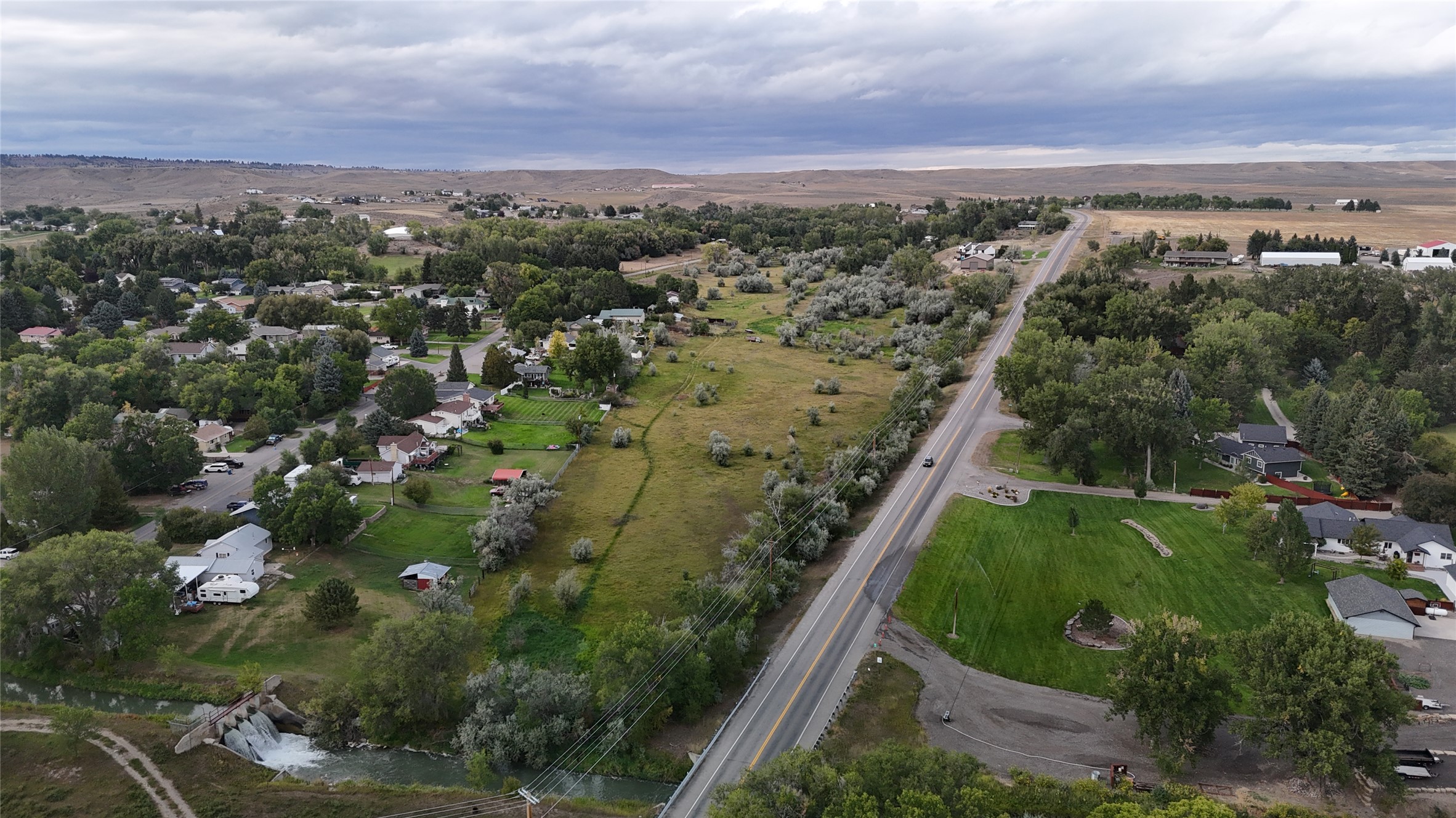 Tbd Valley Drive Property Photo 20