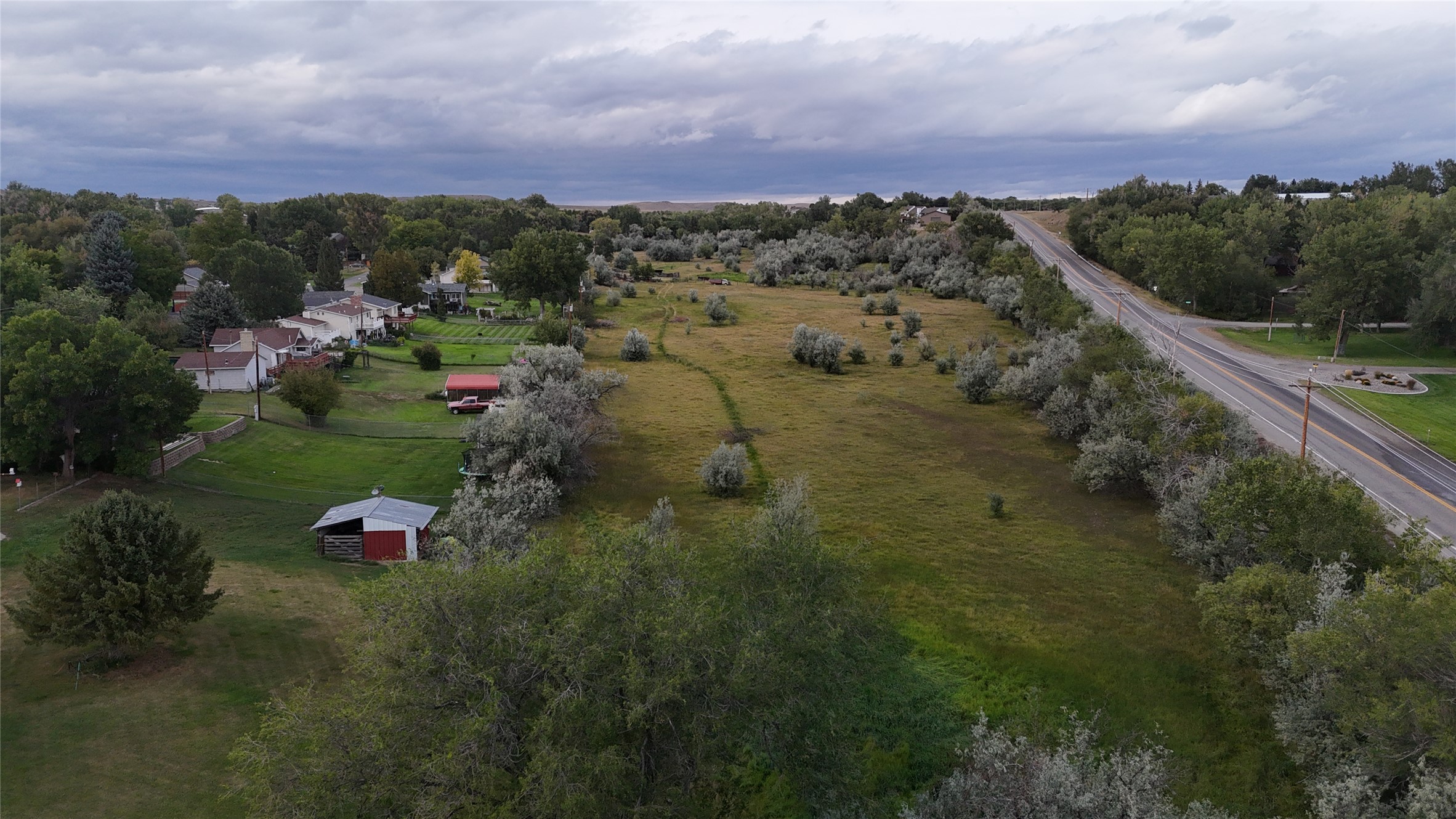 Tbd Valley Drive Property Photo 24