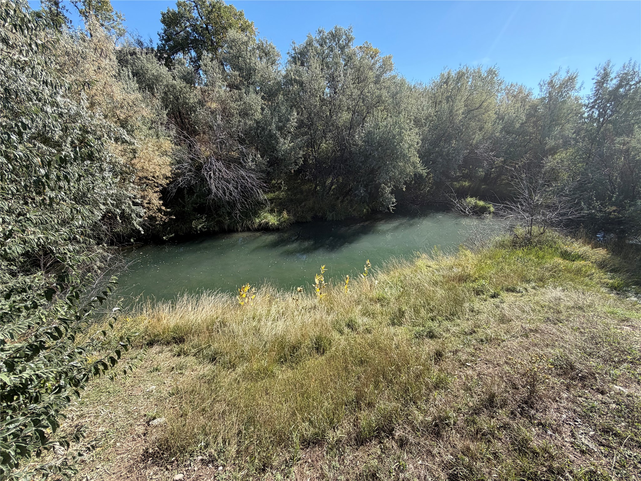 Tbd Valley Drive Property Photo 26