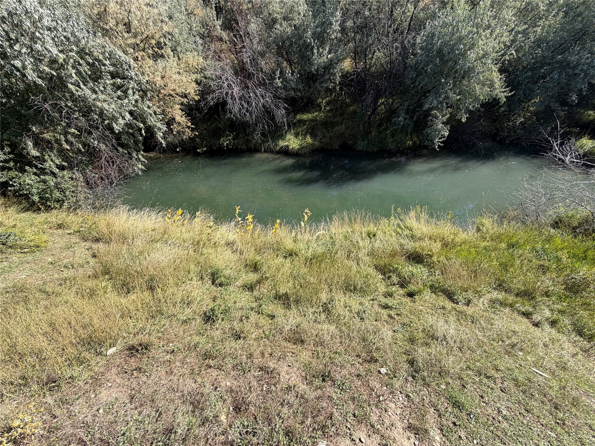 Tbd Valley Drive Property Photo 27