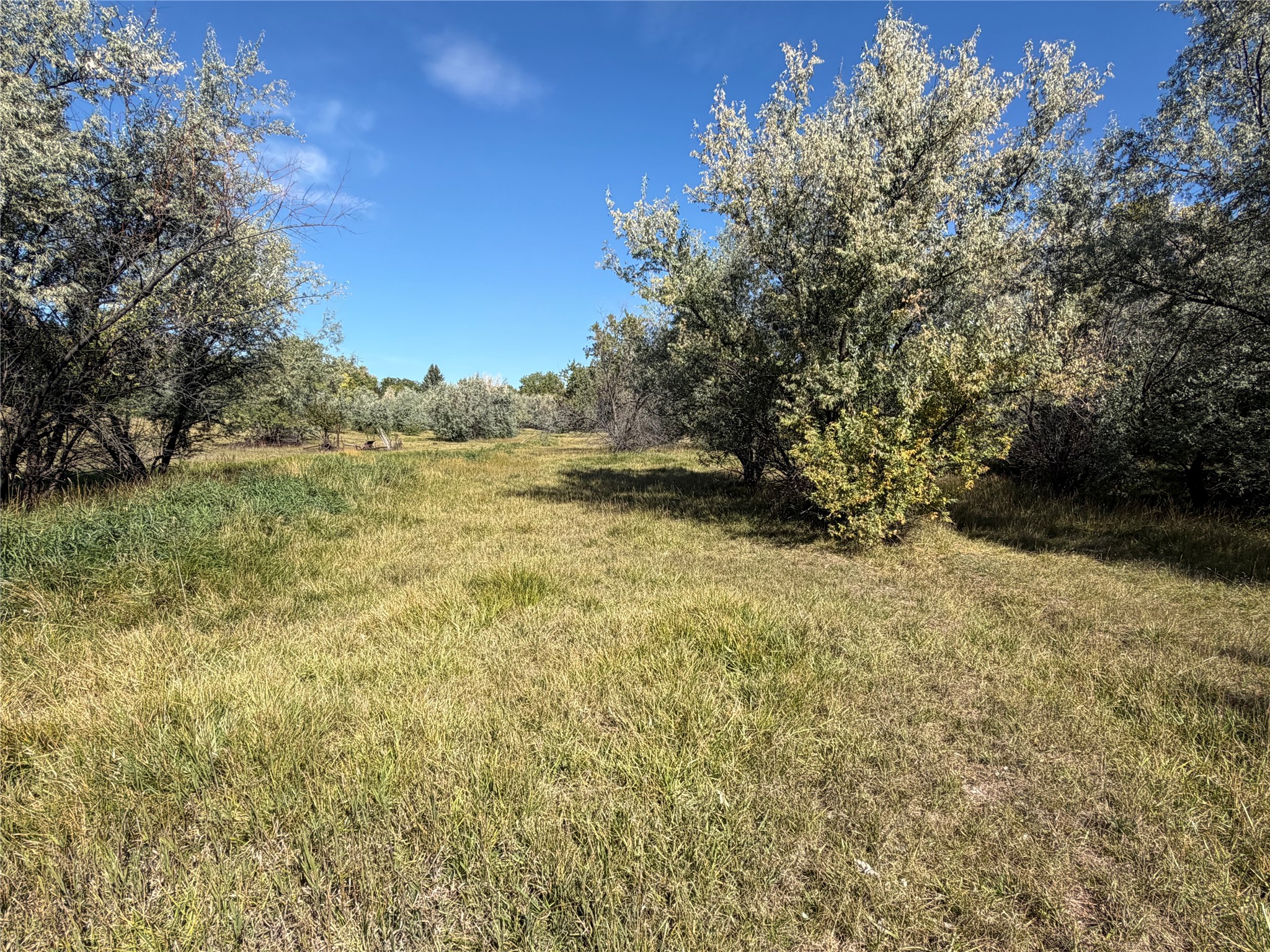 Tbd Valley Drive Property Photo 32