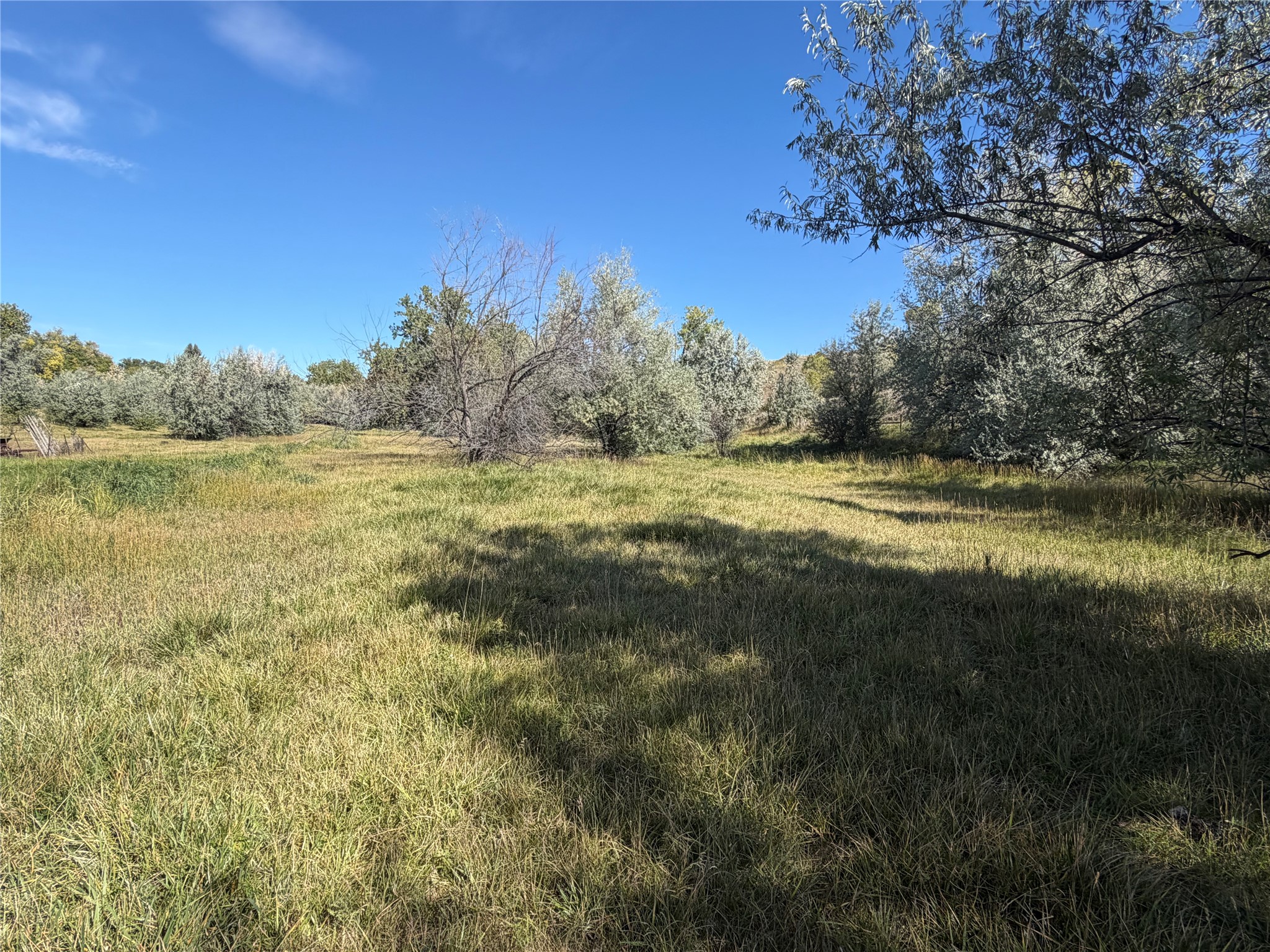 Tbd Valley Drive Property Photo 33