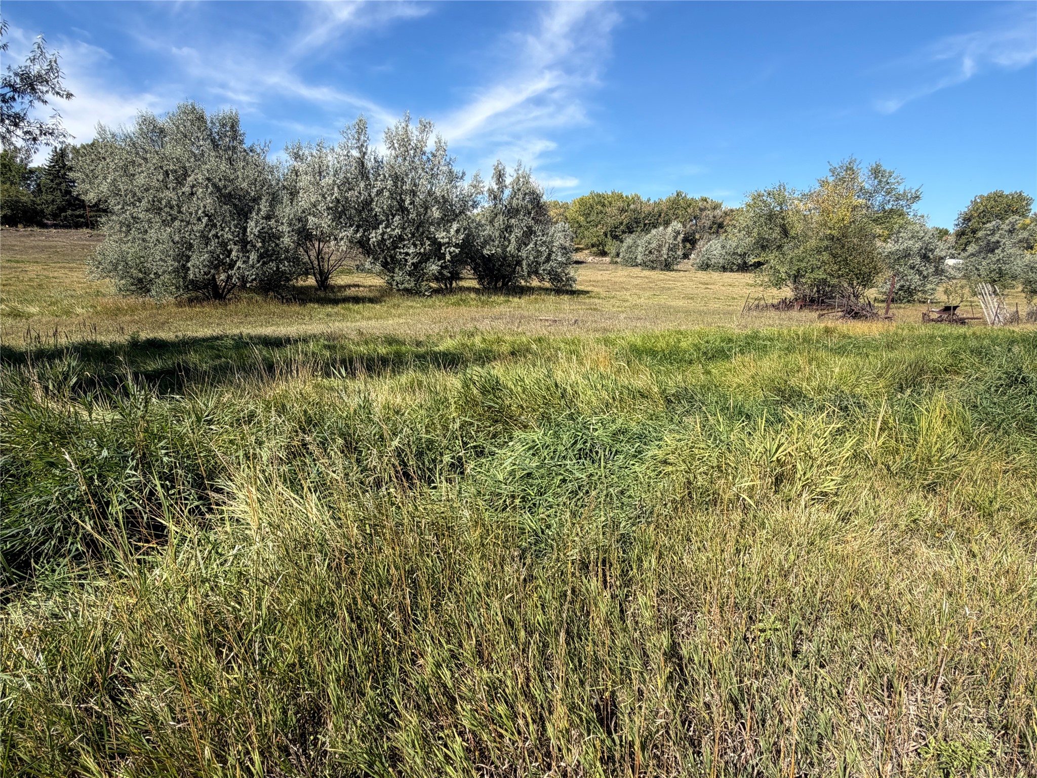 Tbd Valley Drive Property Photo 34