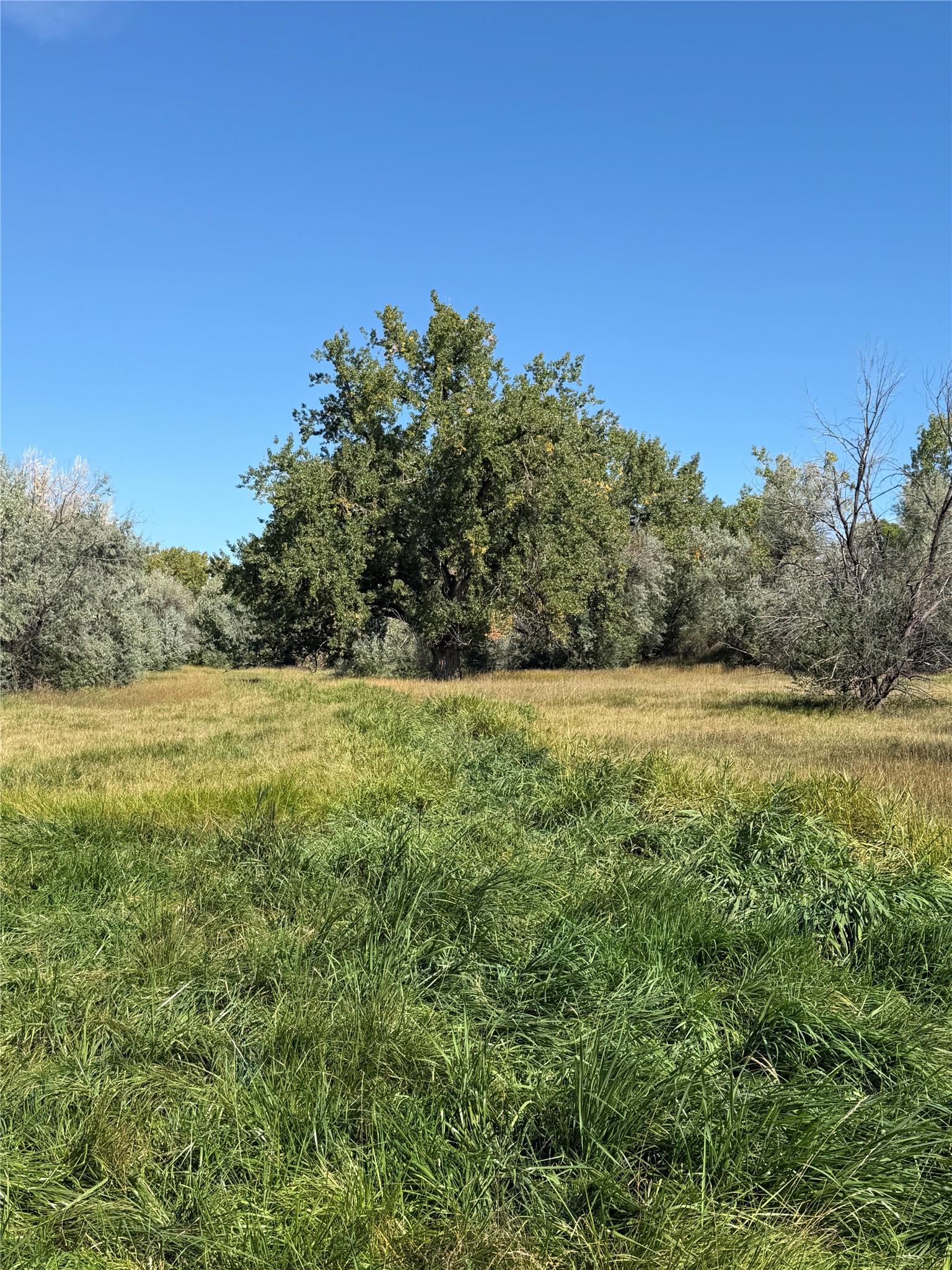 Tbd Valley Drive Property Photo 35