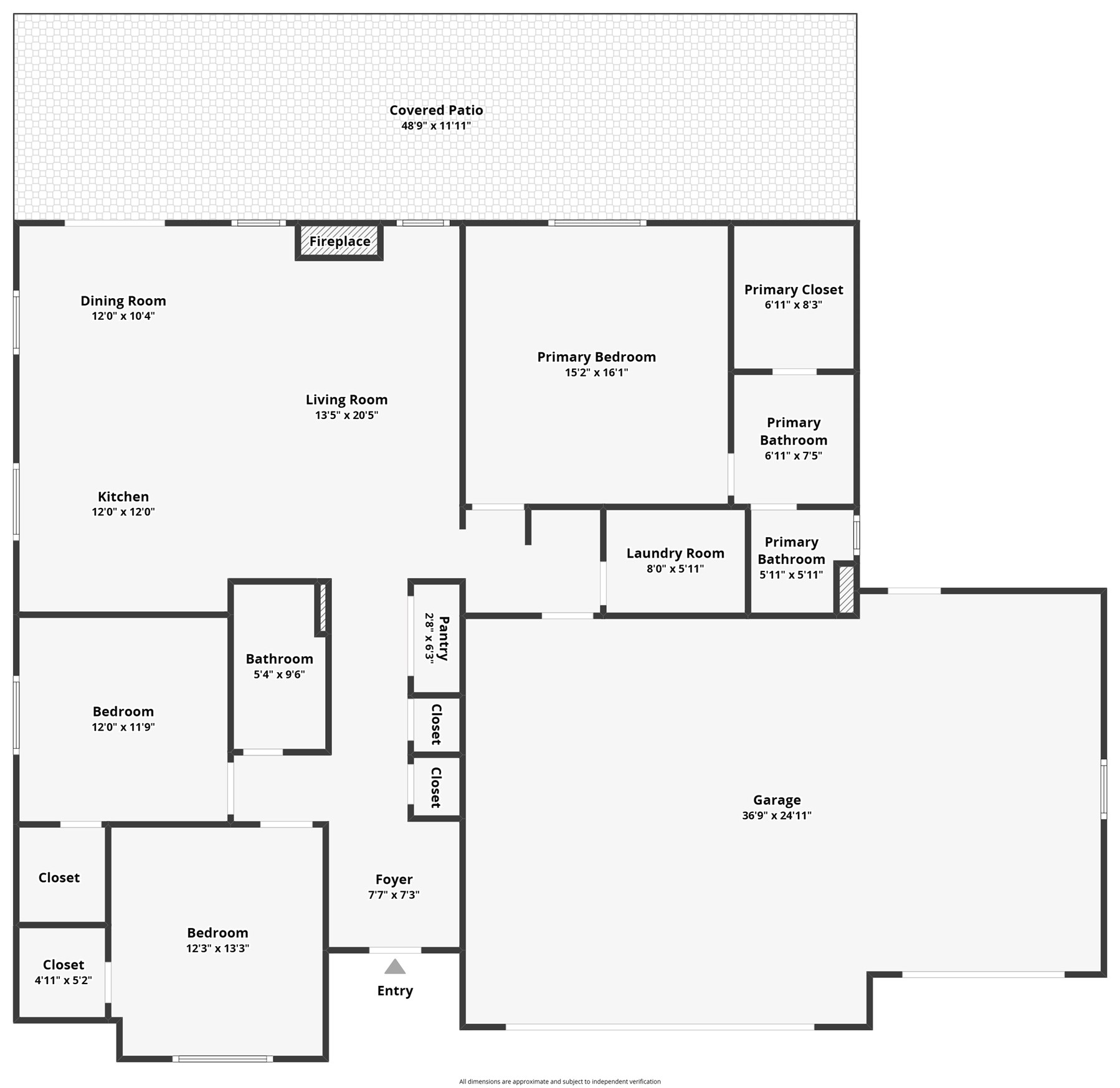 59 Wheatland Meadows Drive Property Photo 46
