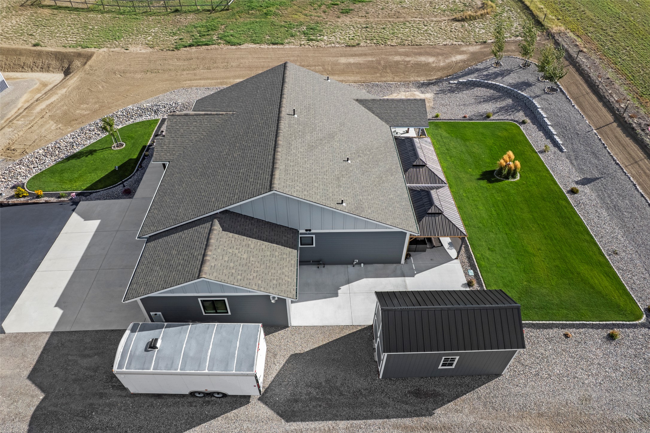 59 Wheatland Meadows Drive Property Photo 47