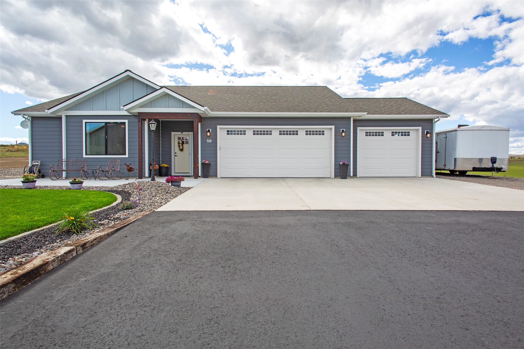 59 Wheatland Meadows Drive Property Photo 80