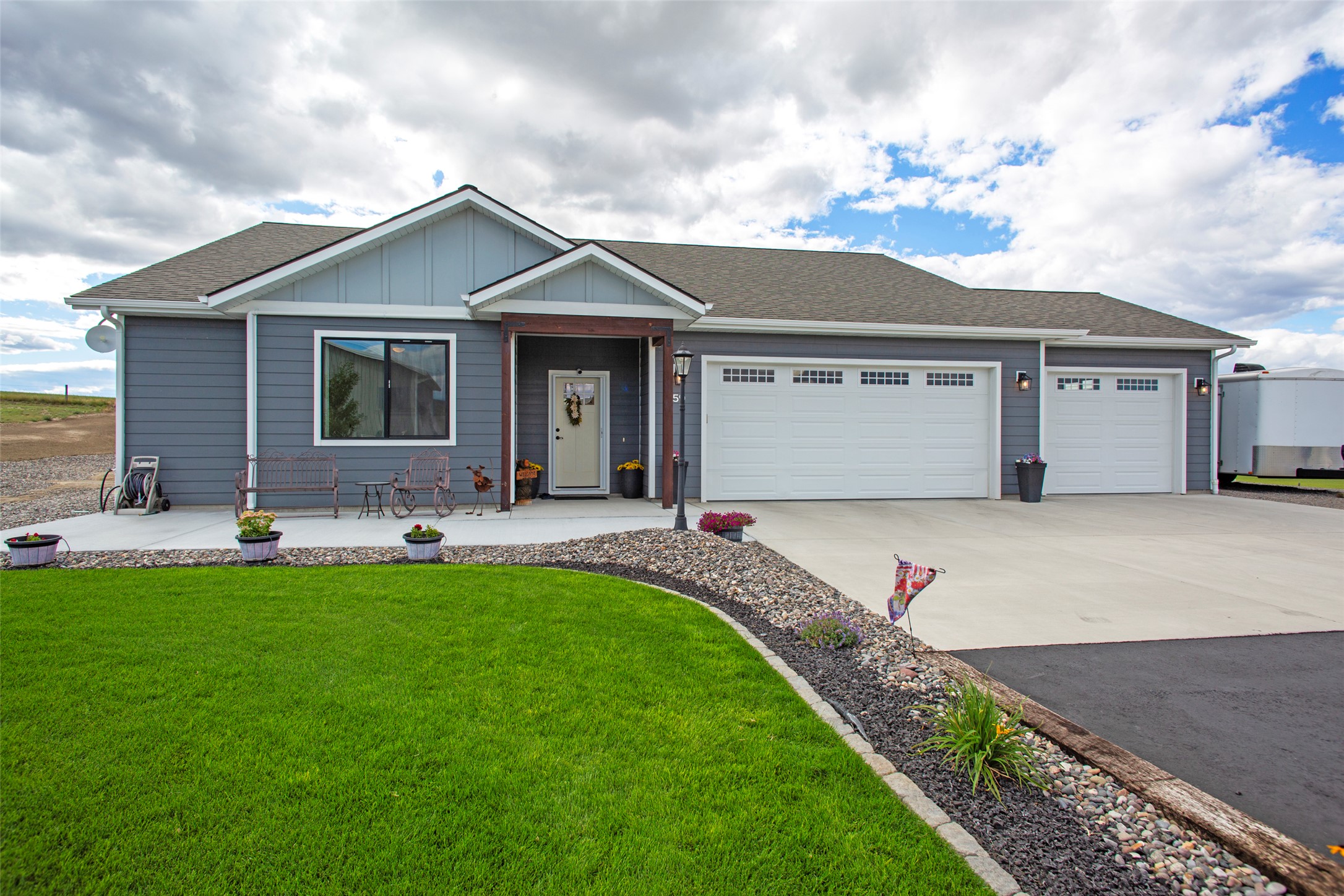 59 Wheatland Meadows Drive Property Photo 81