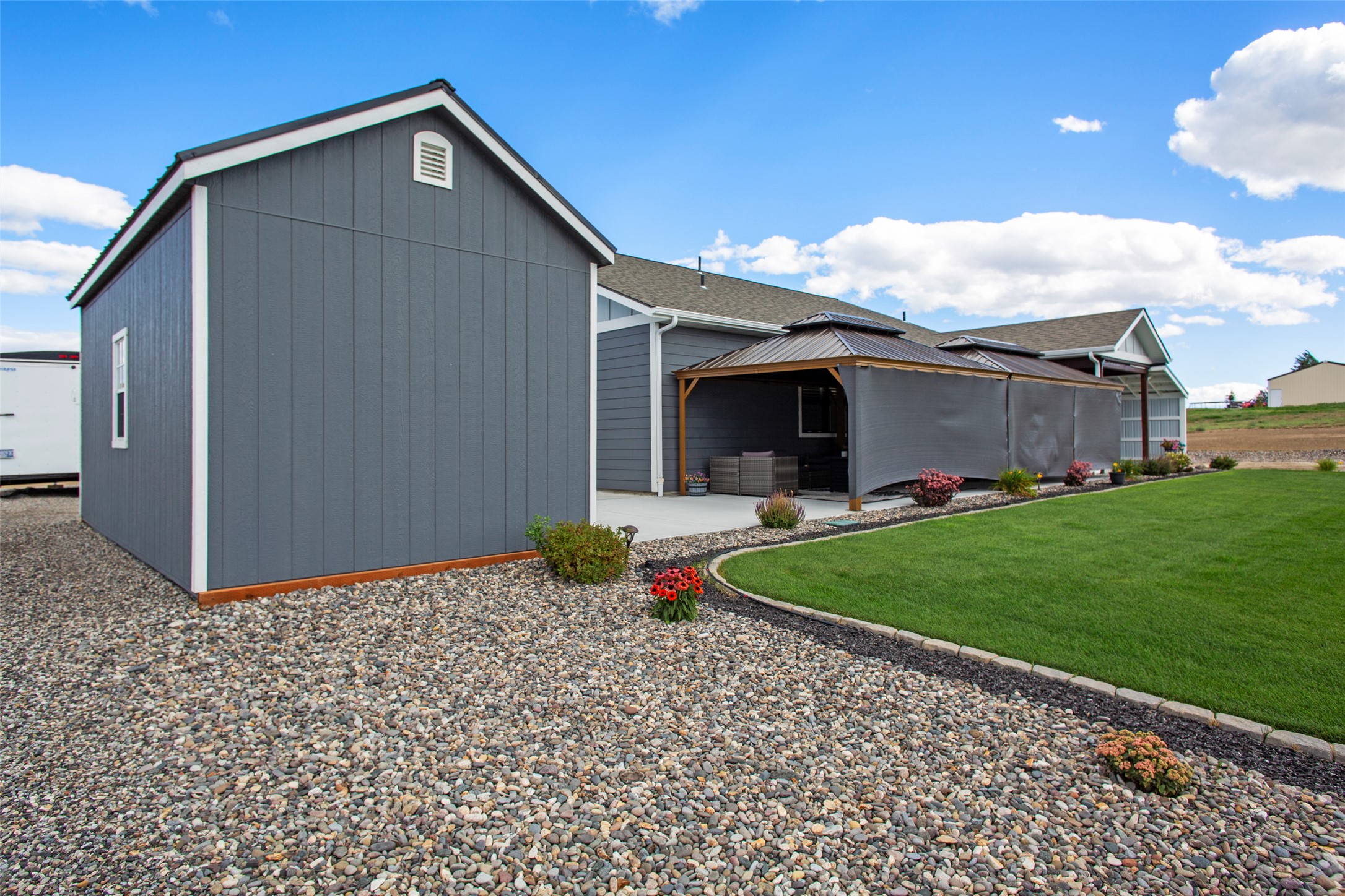 59 Wheatland Meadows Drive Property Photo 85