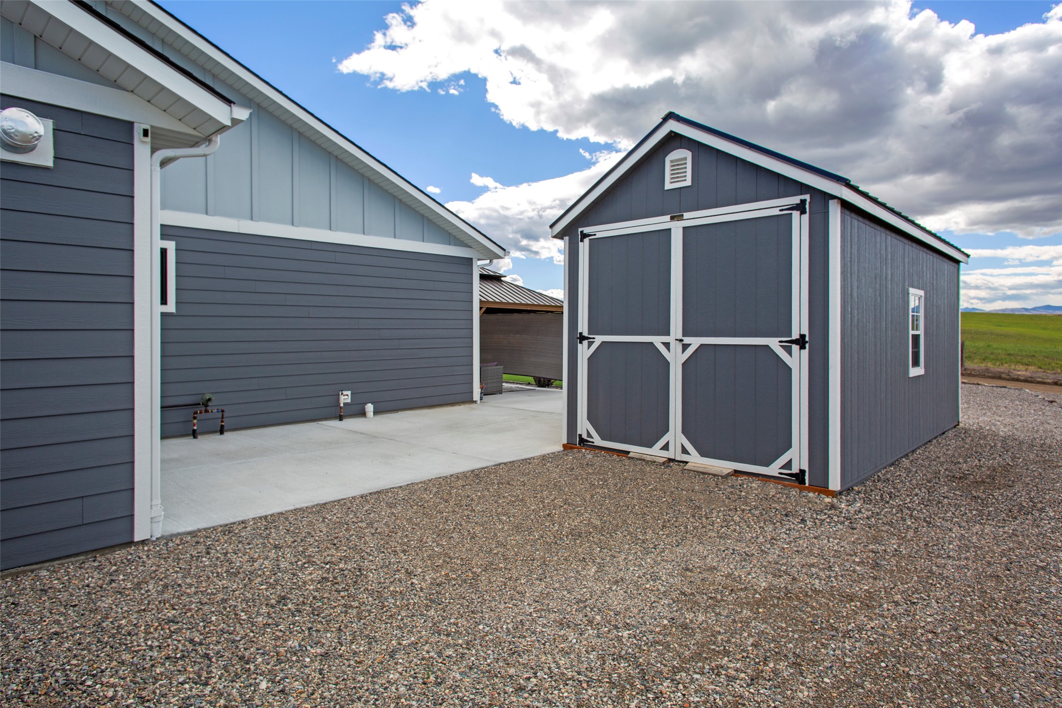 59 Wheatland Meadows Drive Property Photo 86