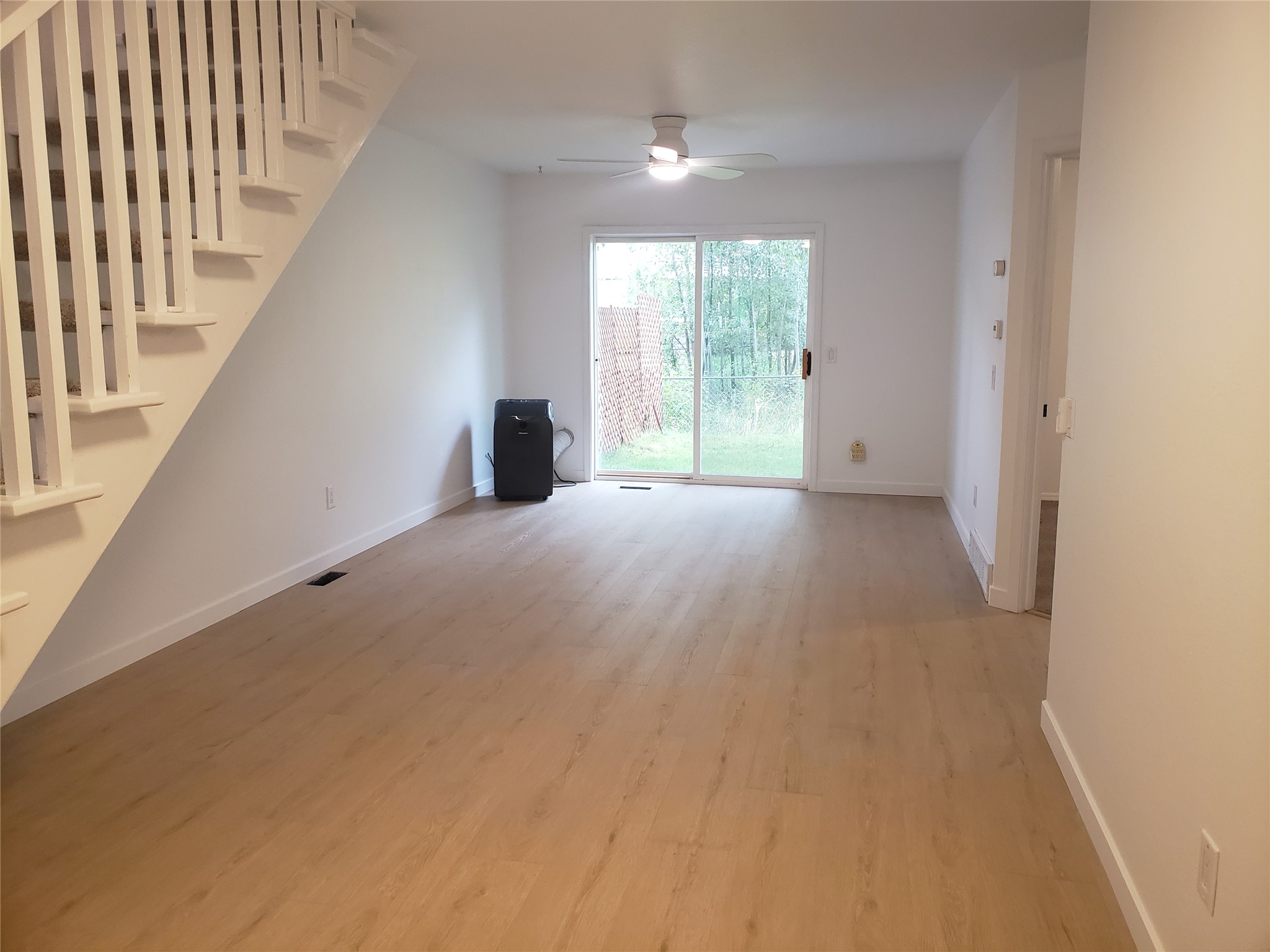 314 Ponderosa Street Property Photo 1