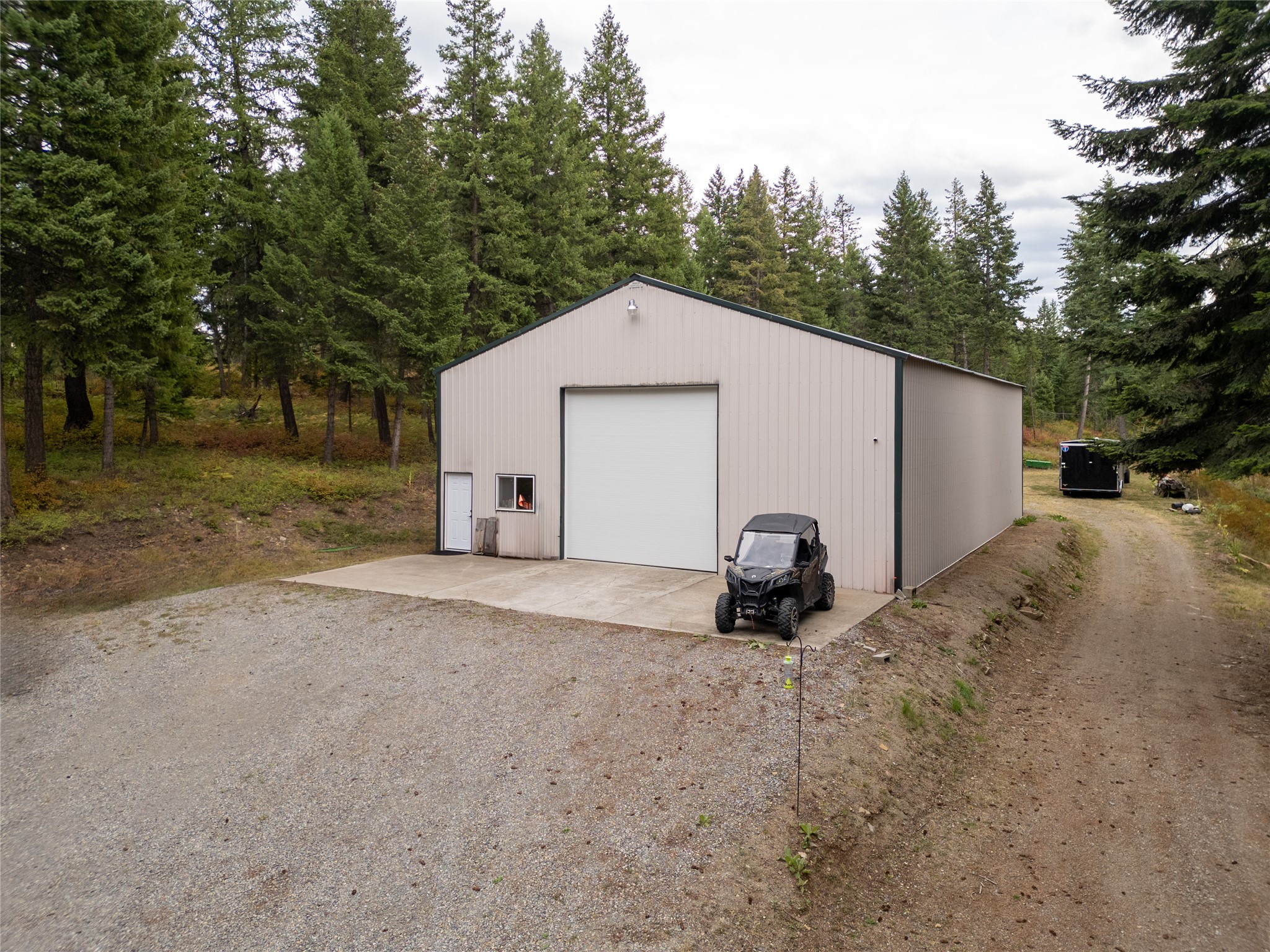 74 Noxon Narrows Lane Property Photo 62