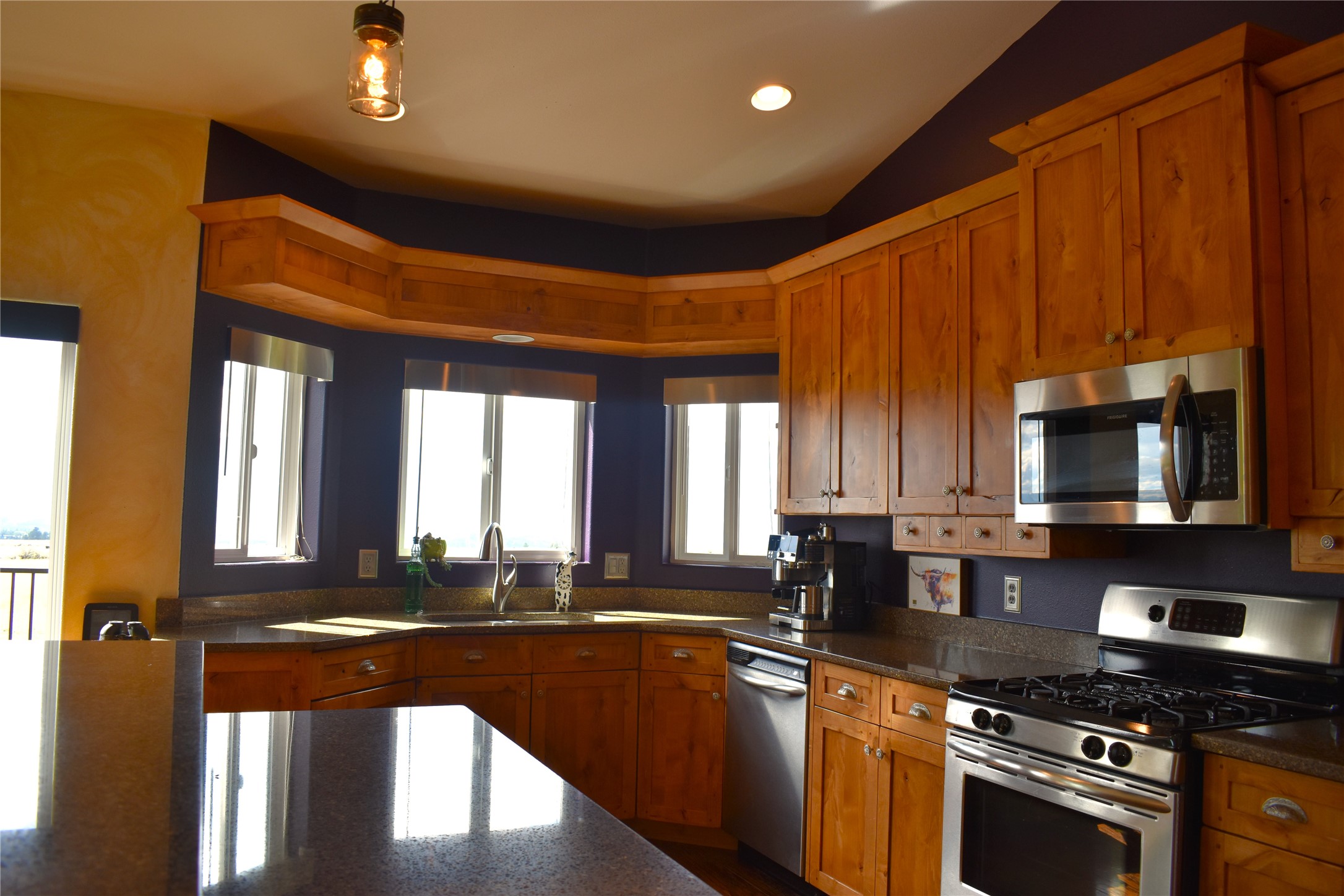 1009 Hidden Valley Road N Property Photo 12